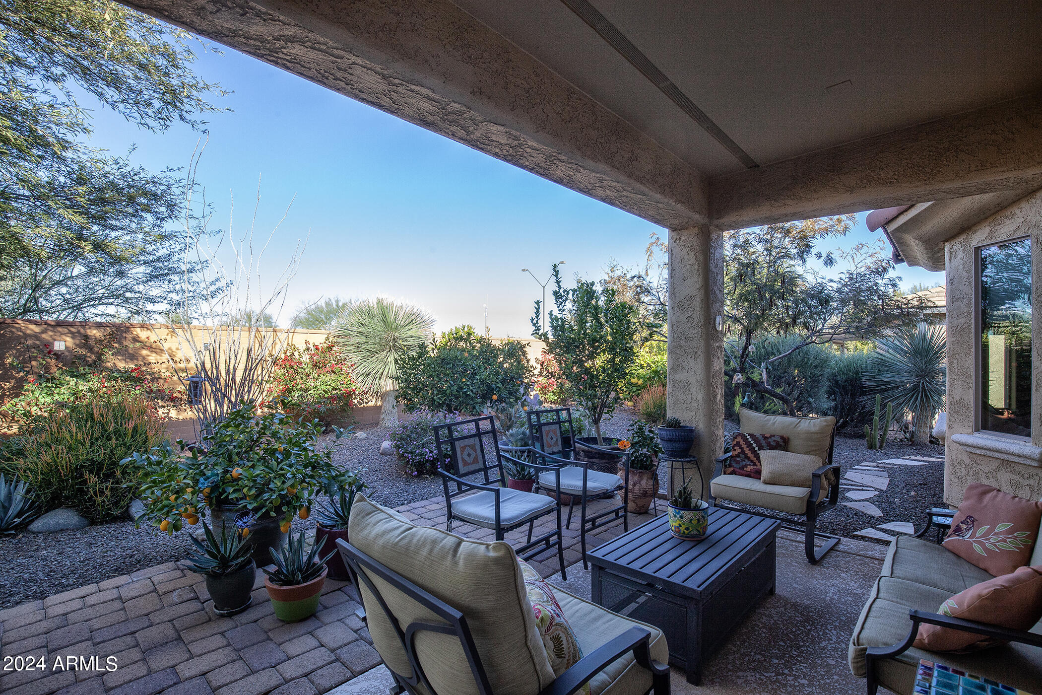 20596 N 273RD Avenue