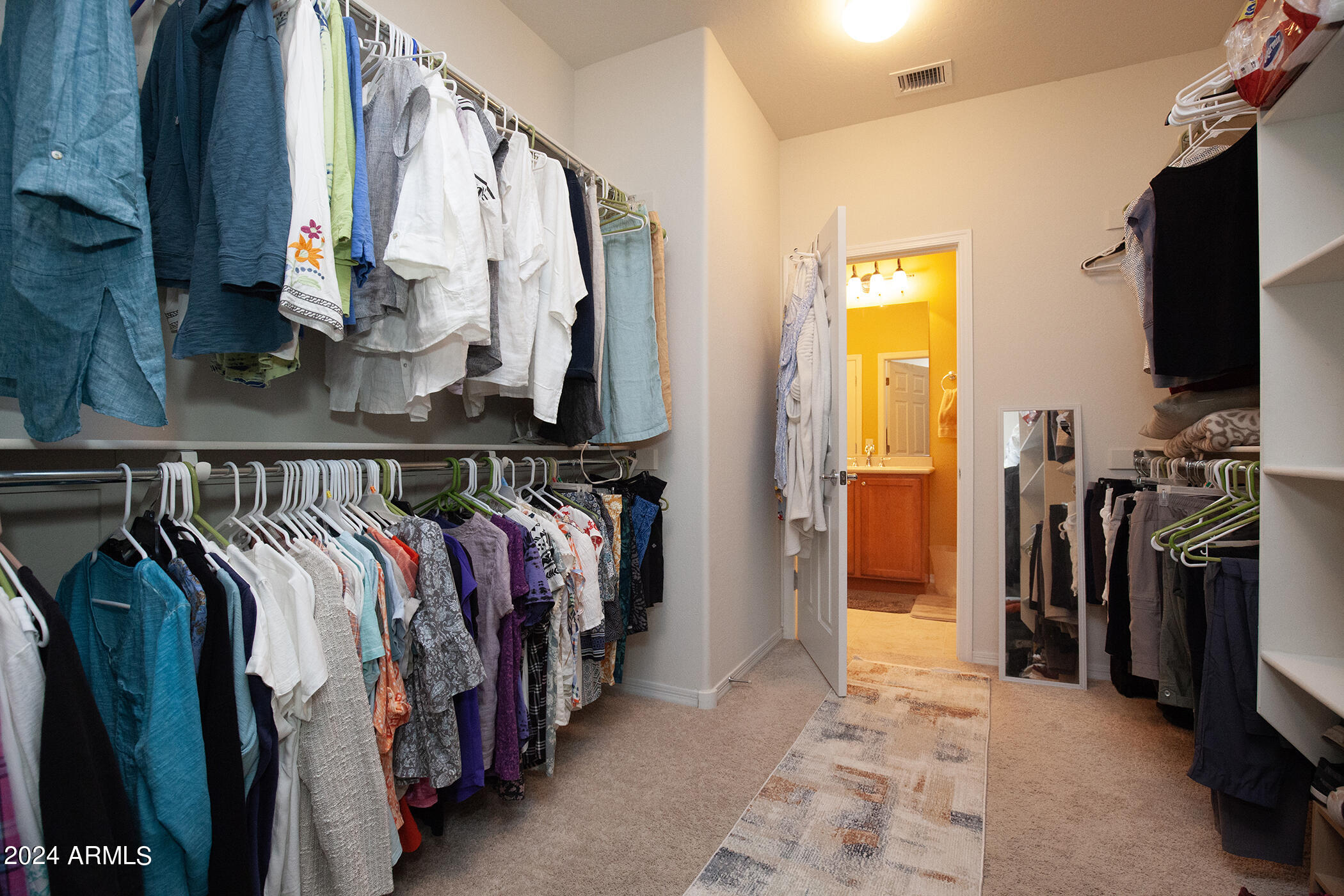 20596 N 273RD Avenue