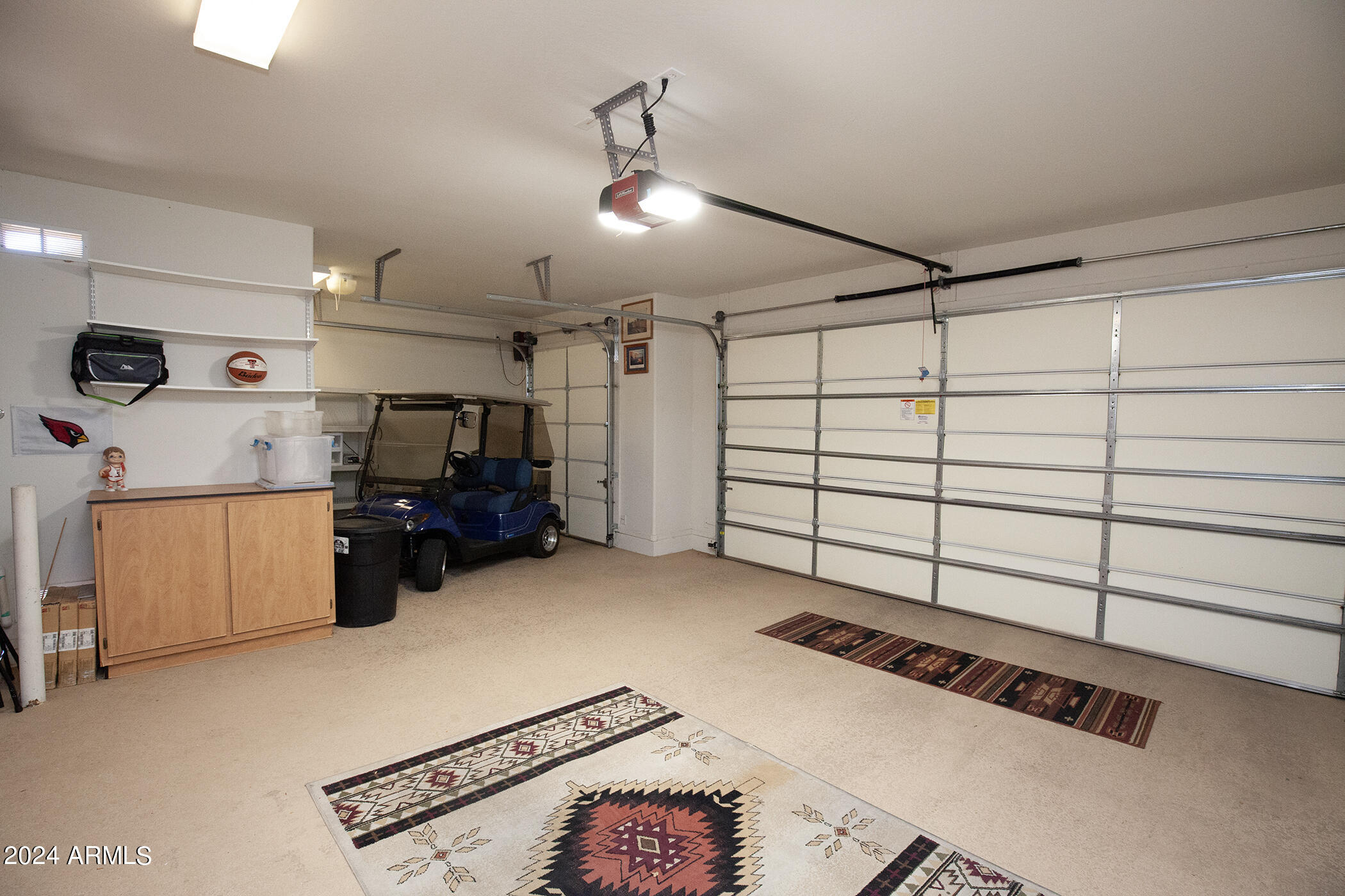 20596 N 273RD Avenue