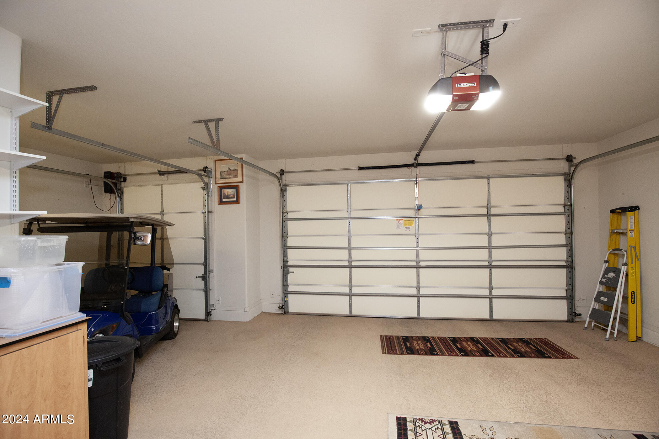 20596 N 273RD Avenue