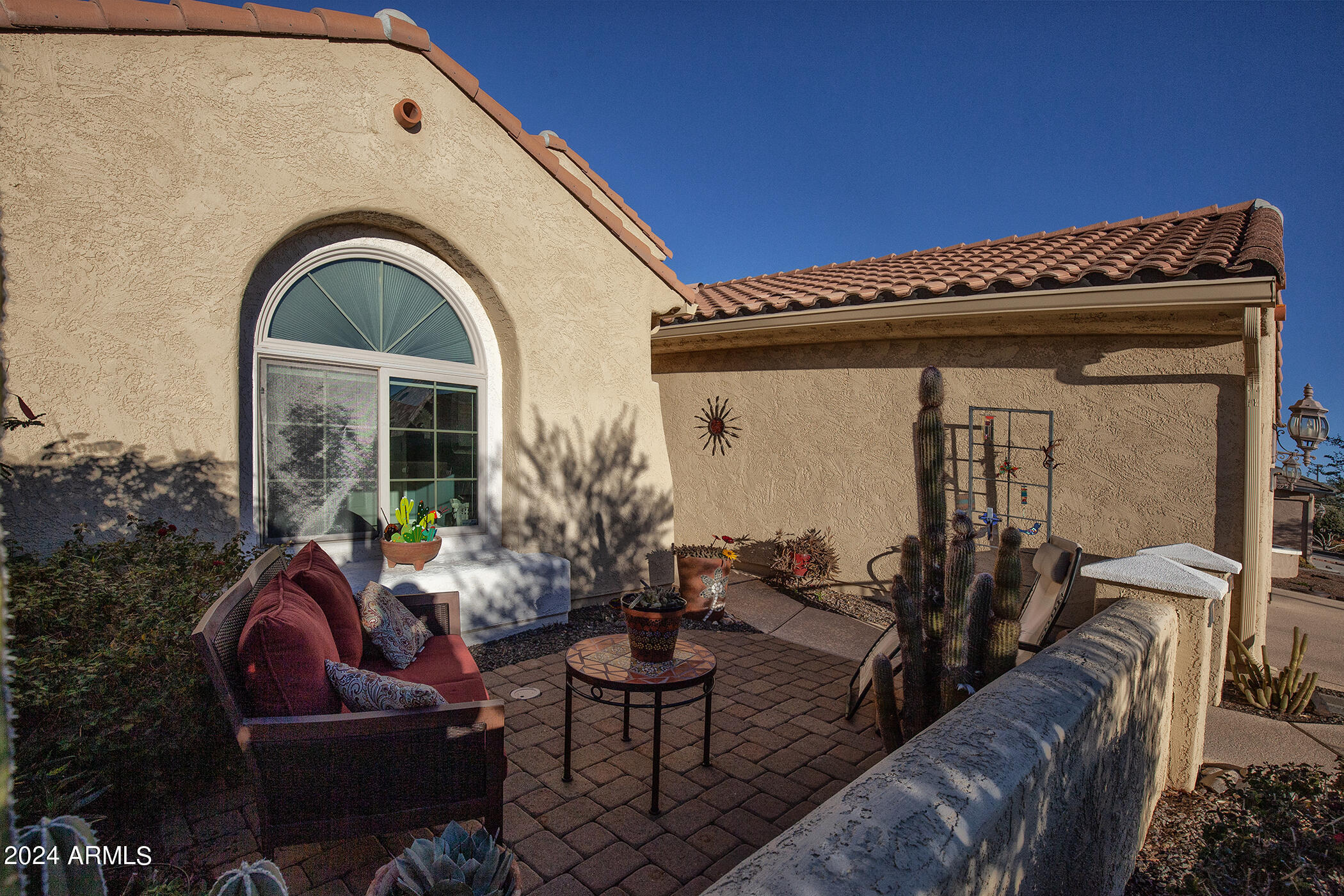 20596 N 273RD Avenue