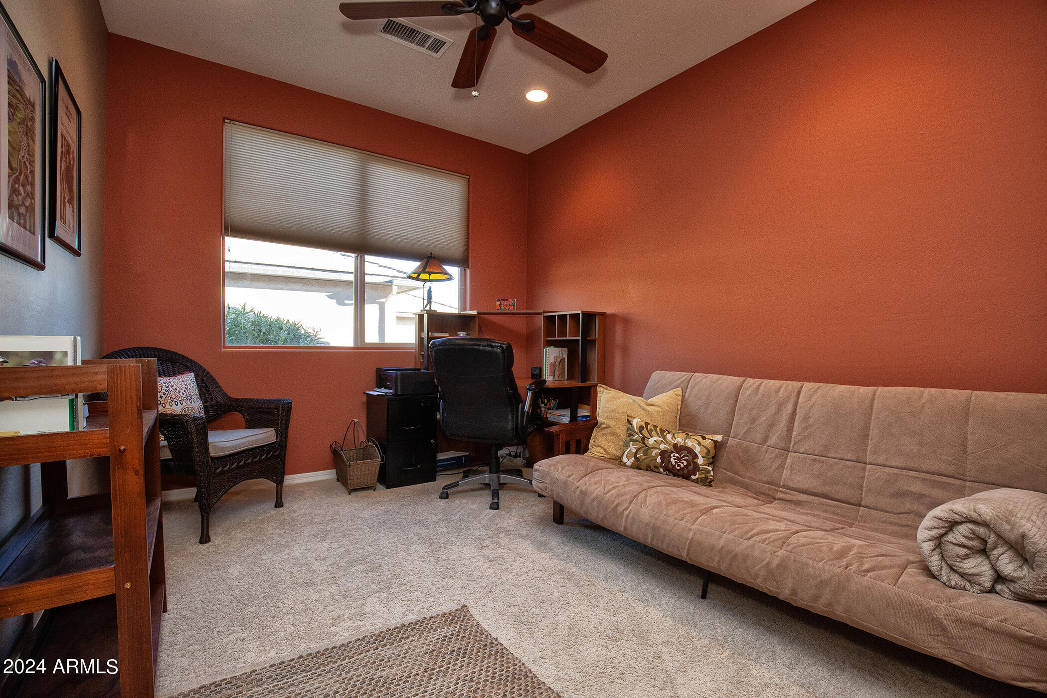 20596 N 273RD Avenue