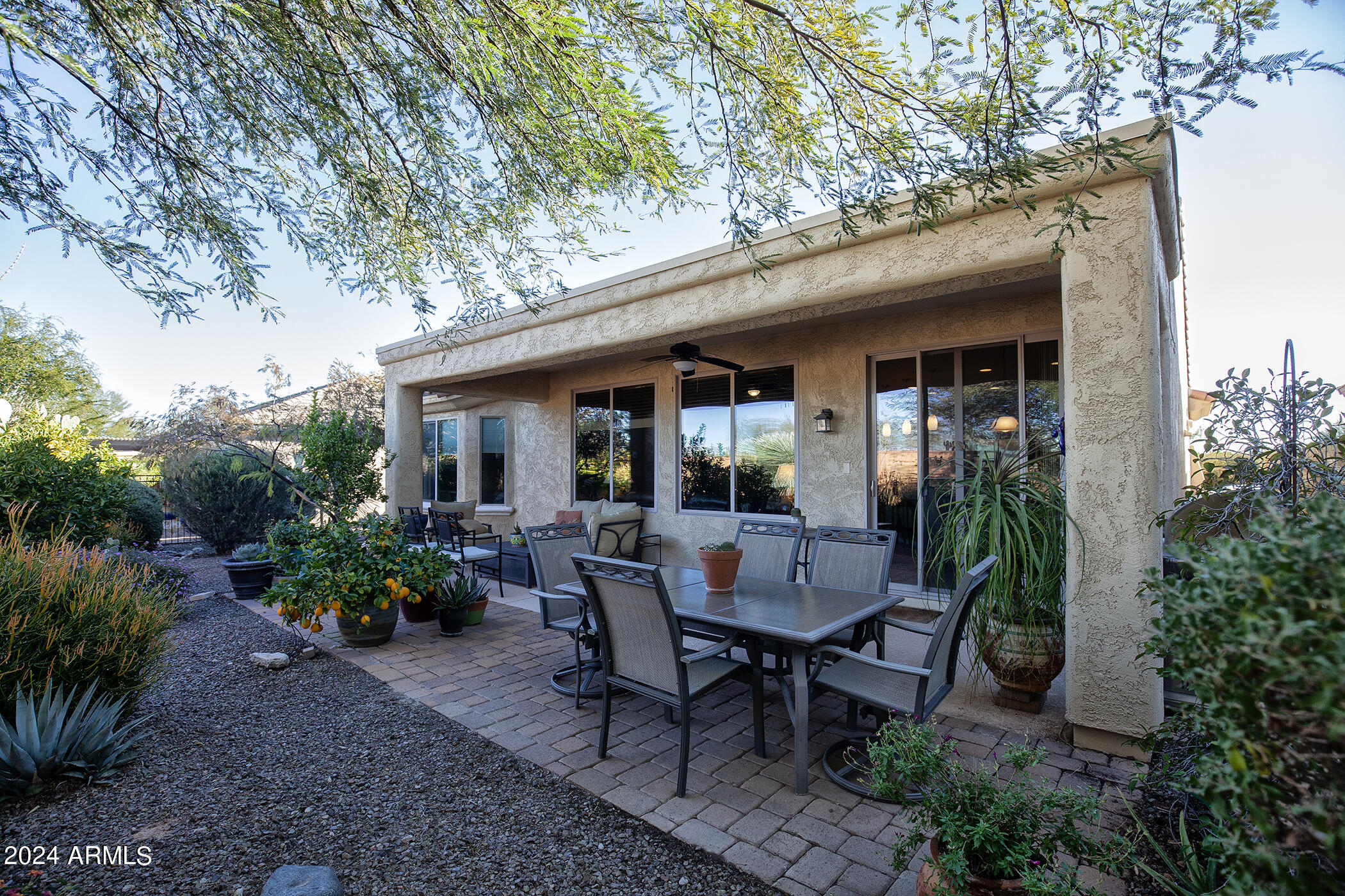 20596 N 273RD Avenue