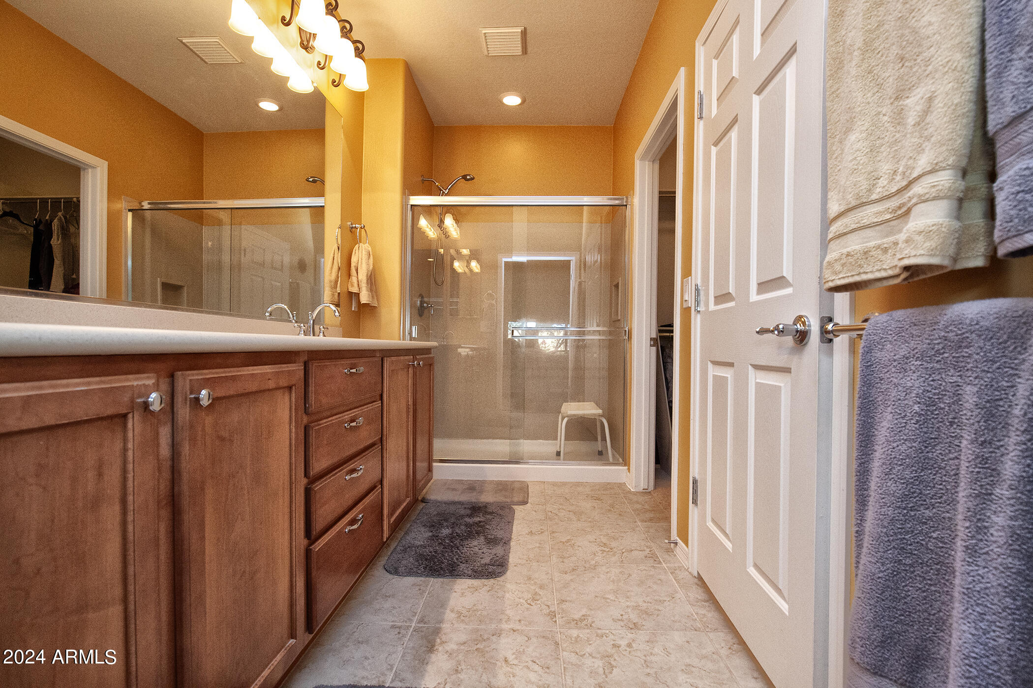 20596 N 273RD Avenue