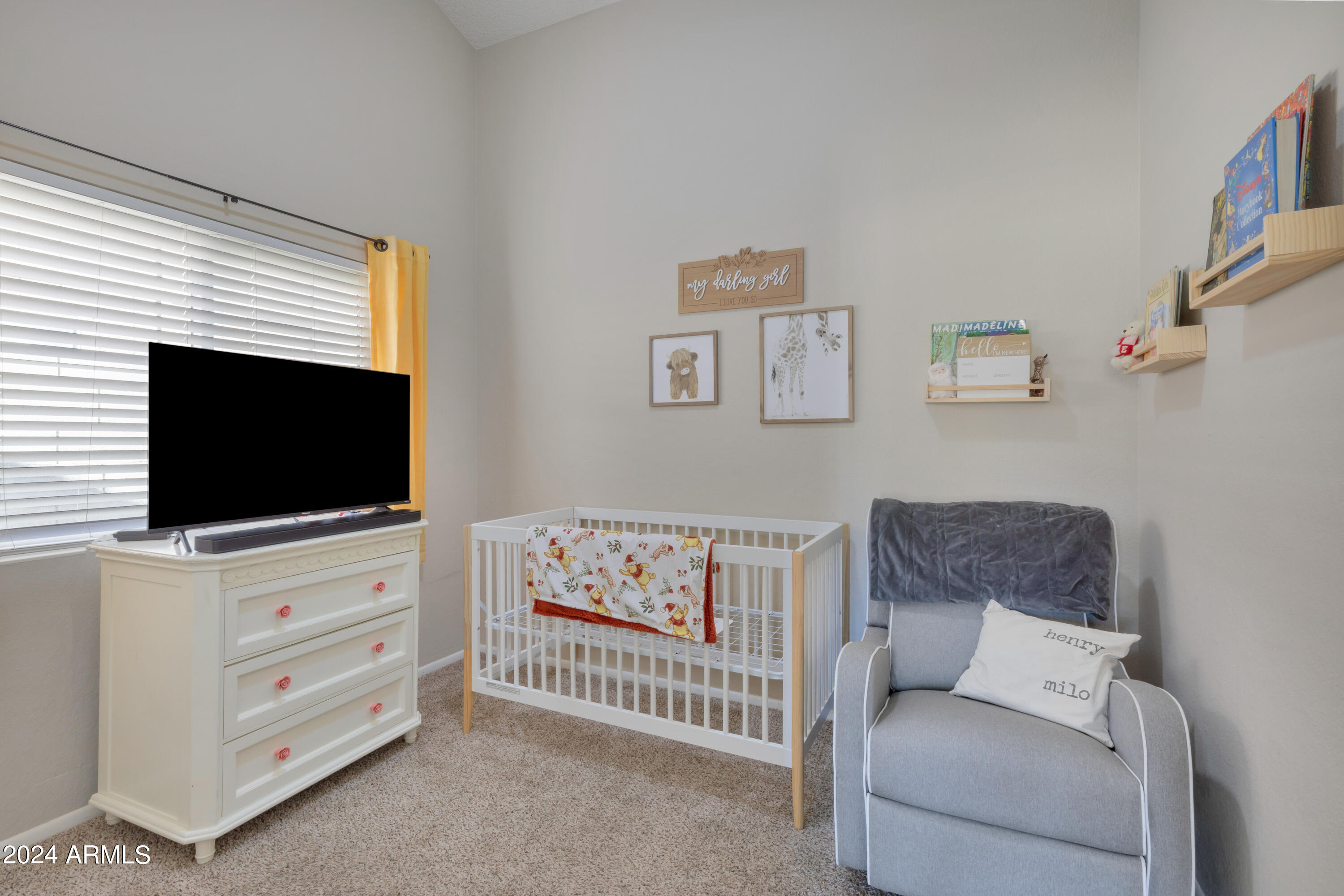 7423 W COOLIDGE Street