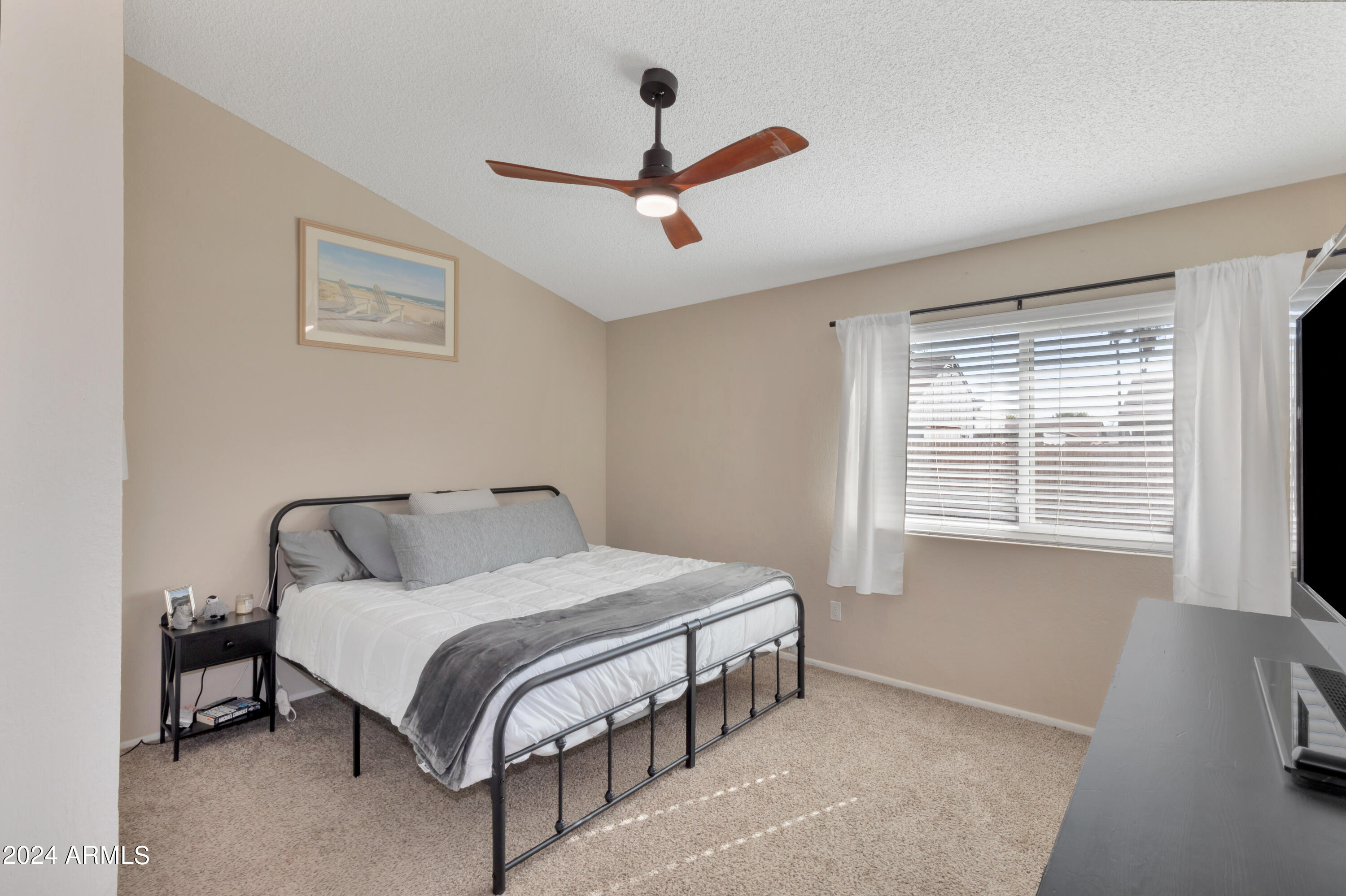 7423 W COOLIDGE Street