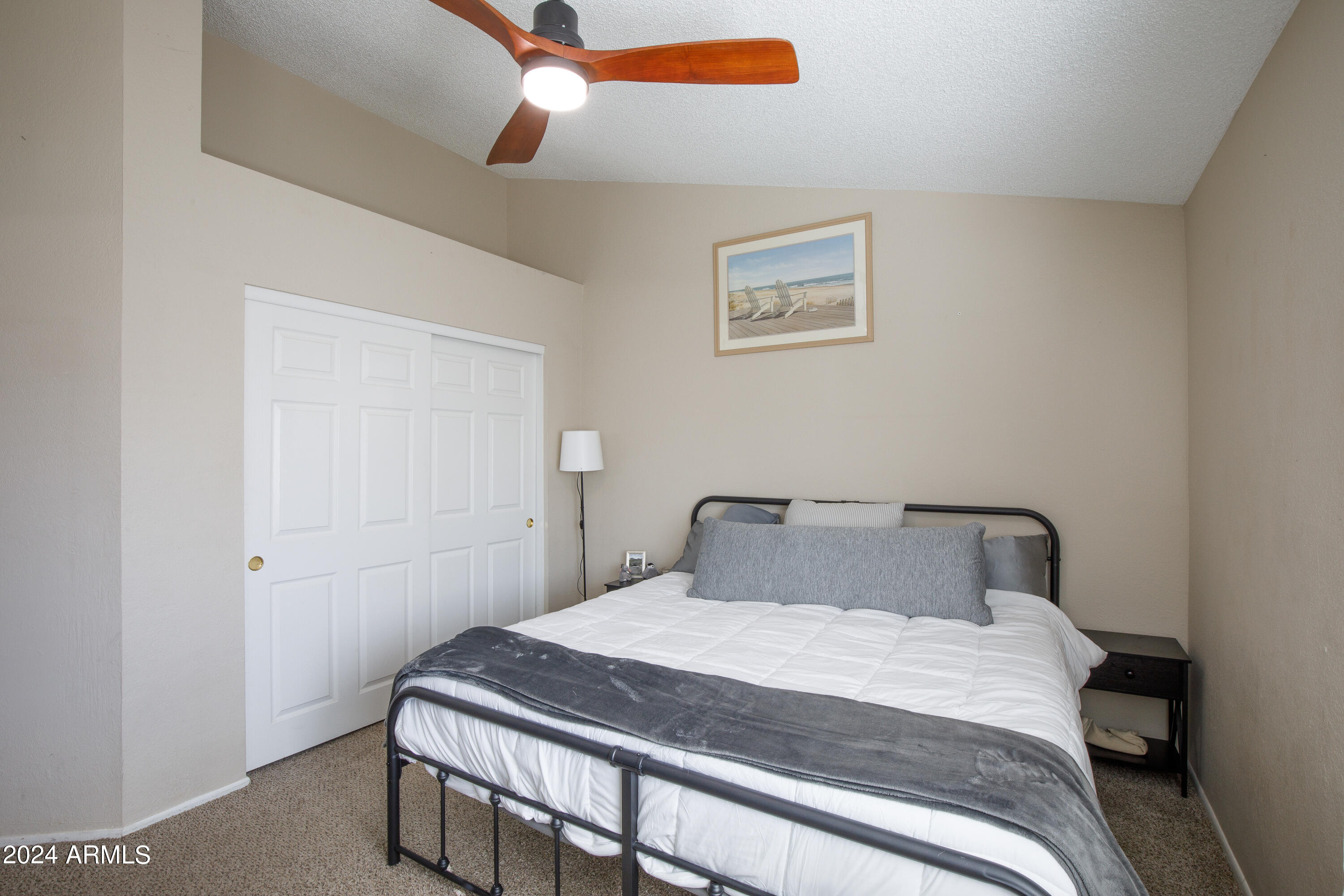 7423 W COOLIDGE Street