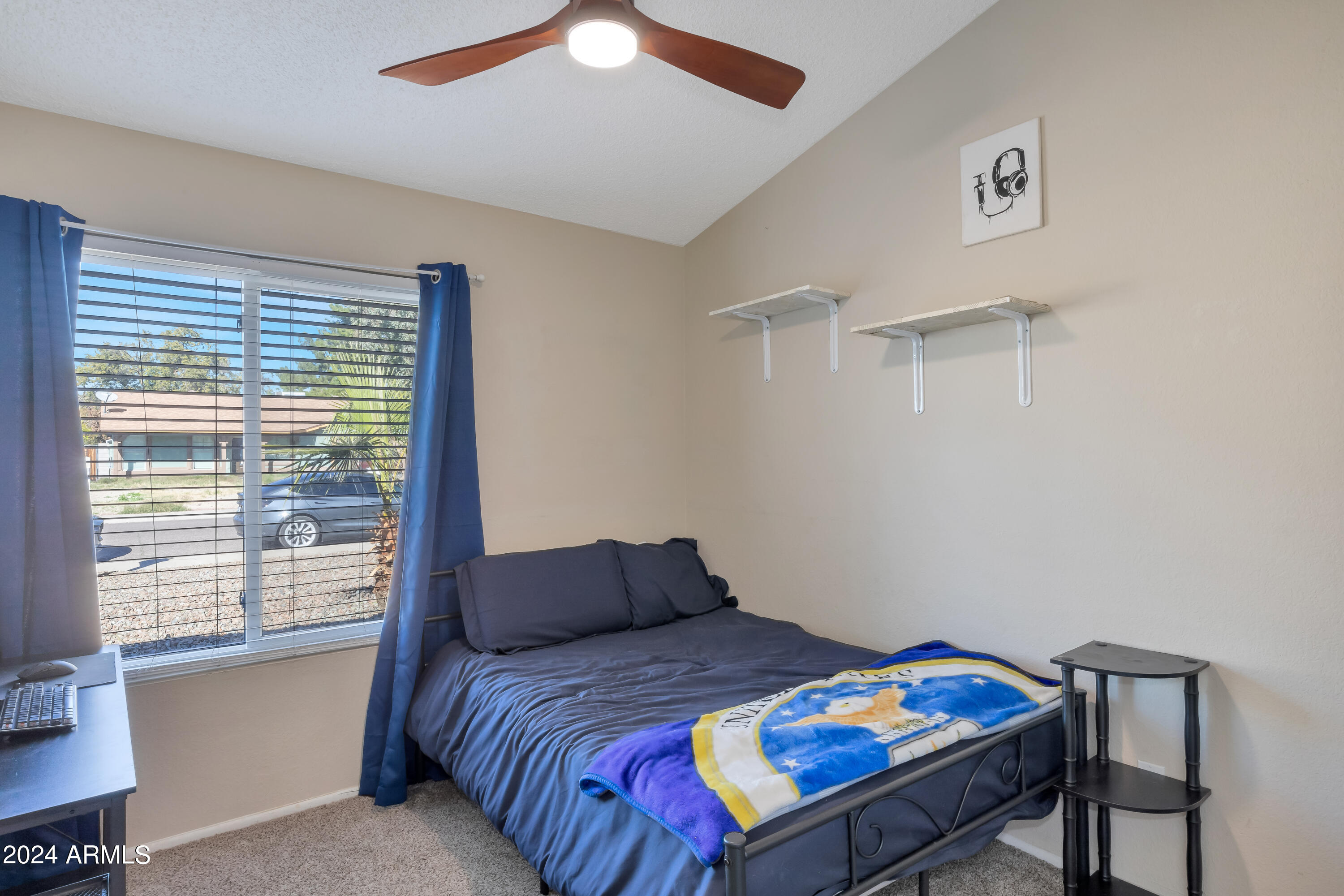 7423 W COOLIDGE Street