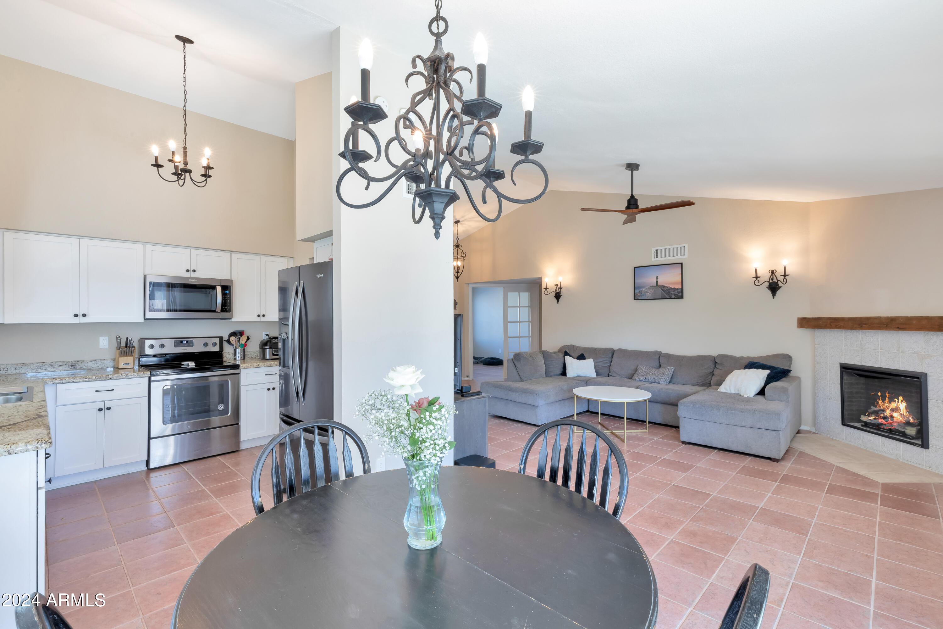 7423 W COOLIDGE Street