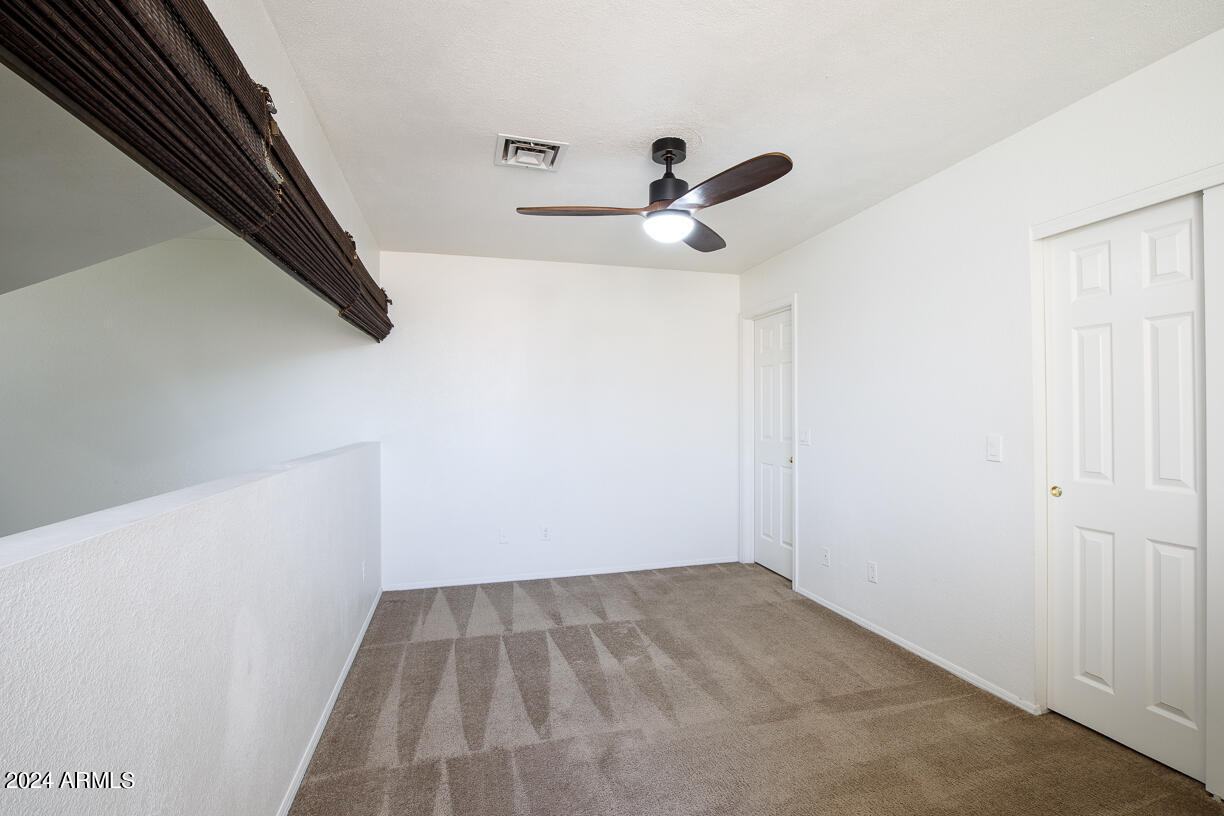 2333 E SOUTHERN Avenue 2070