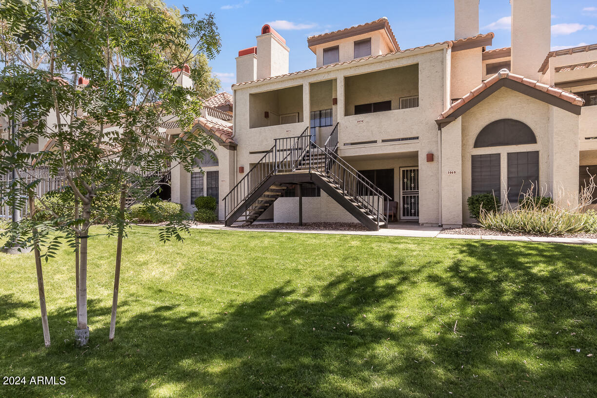 2333 E SOUTHERN Avenue 2070