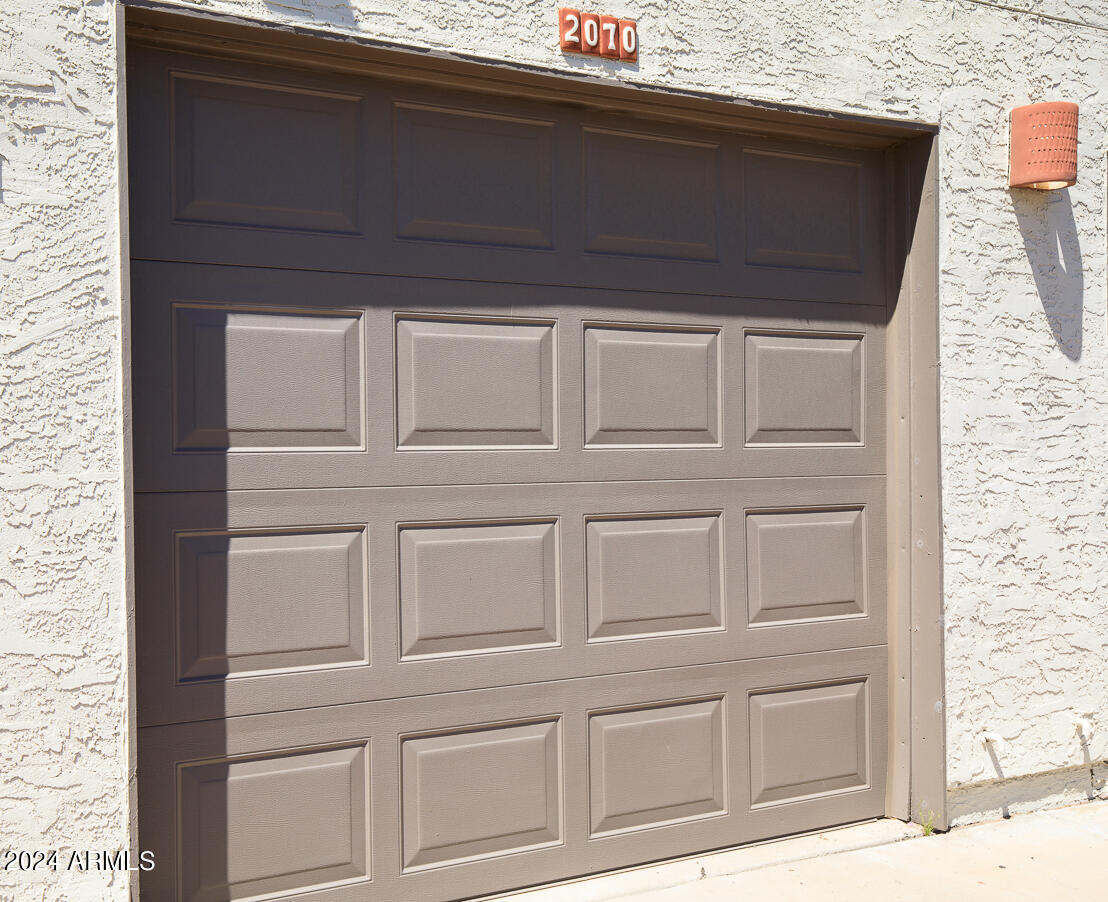 2333 E SOUTHERN Avenue 2070