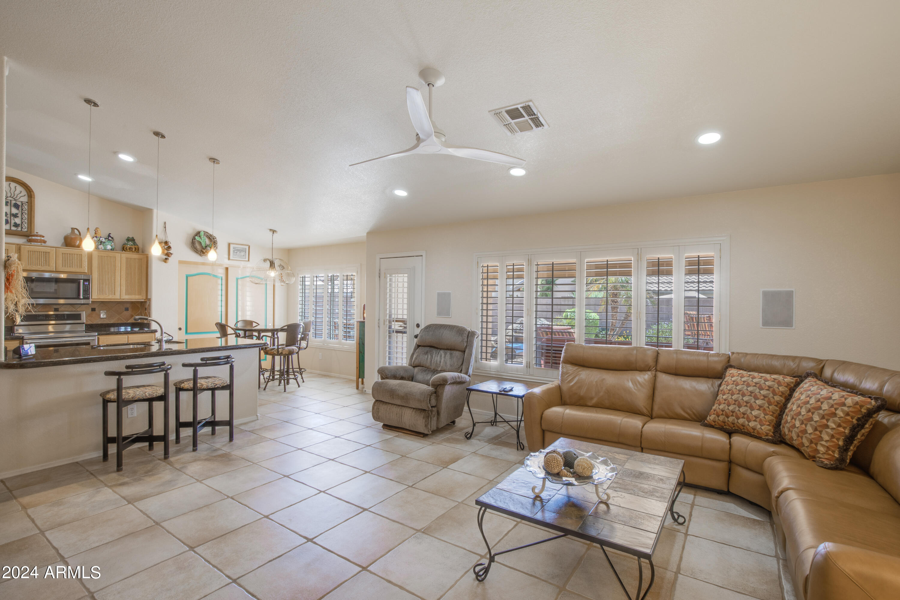 6953 W Williams Drive