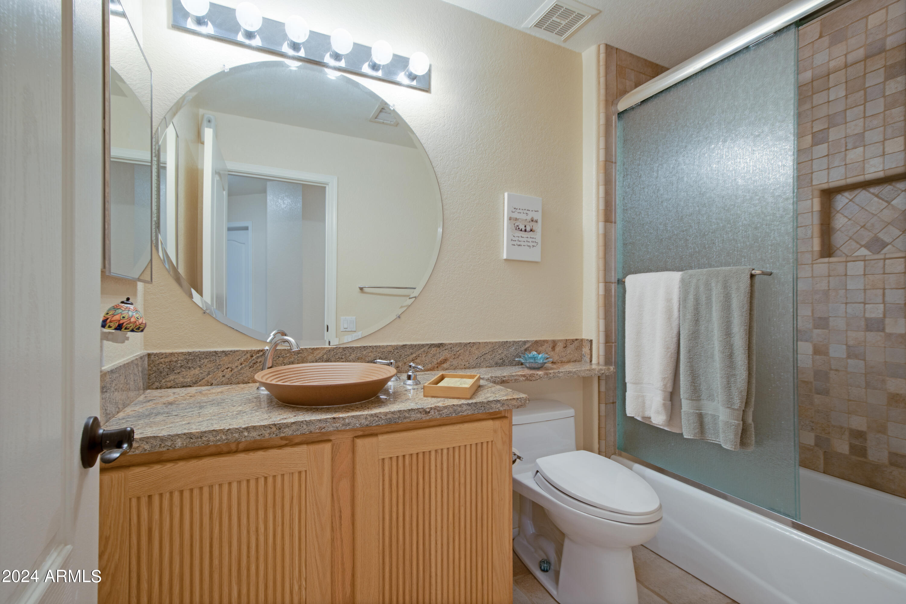 6953 W Williams Drive