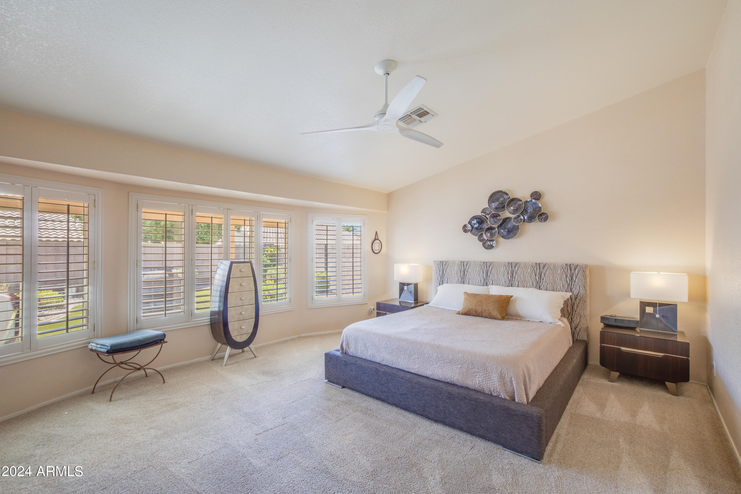 6953 W Williams Drive