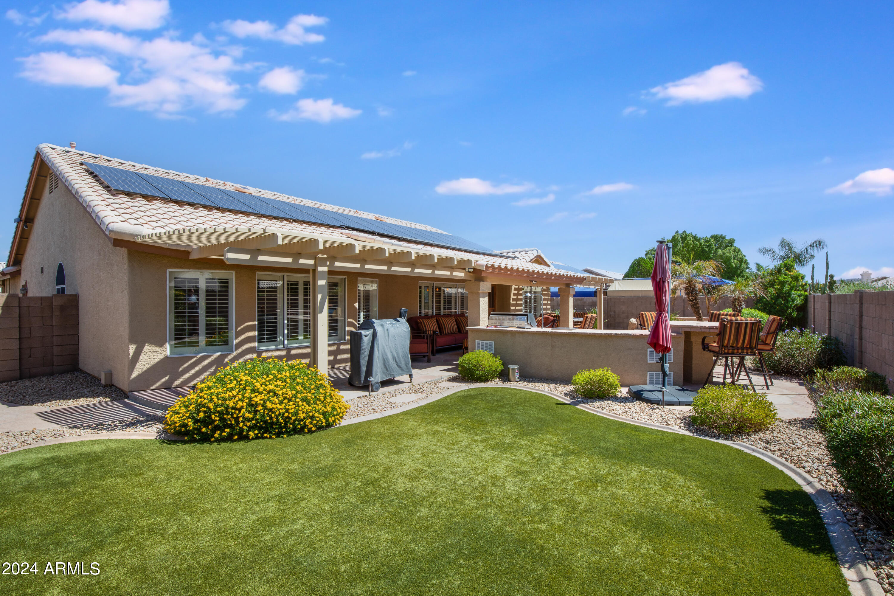 6953 W Williams Drive