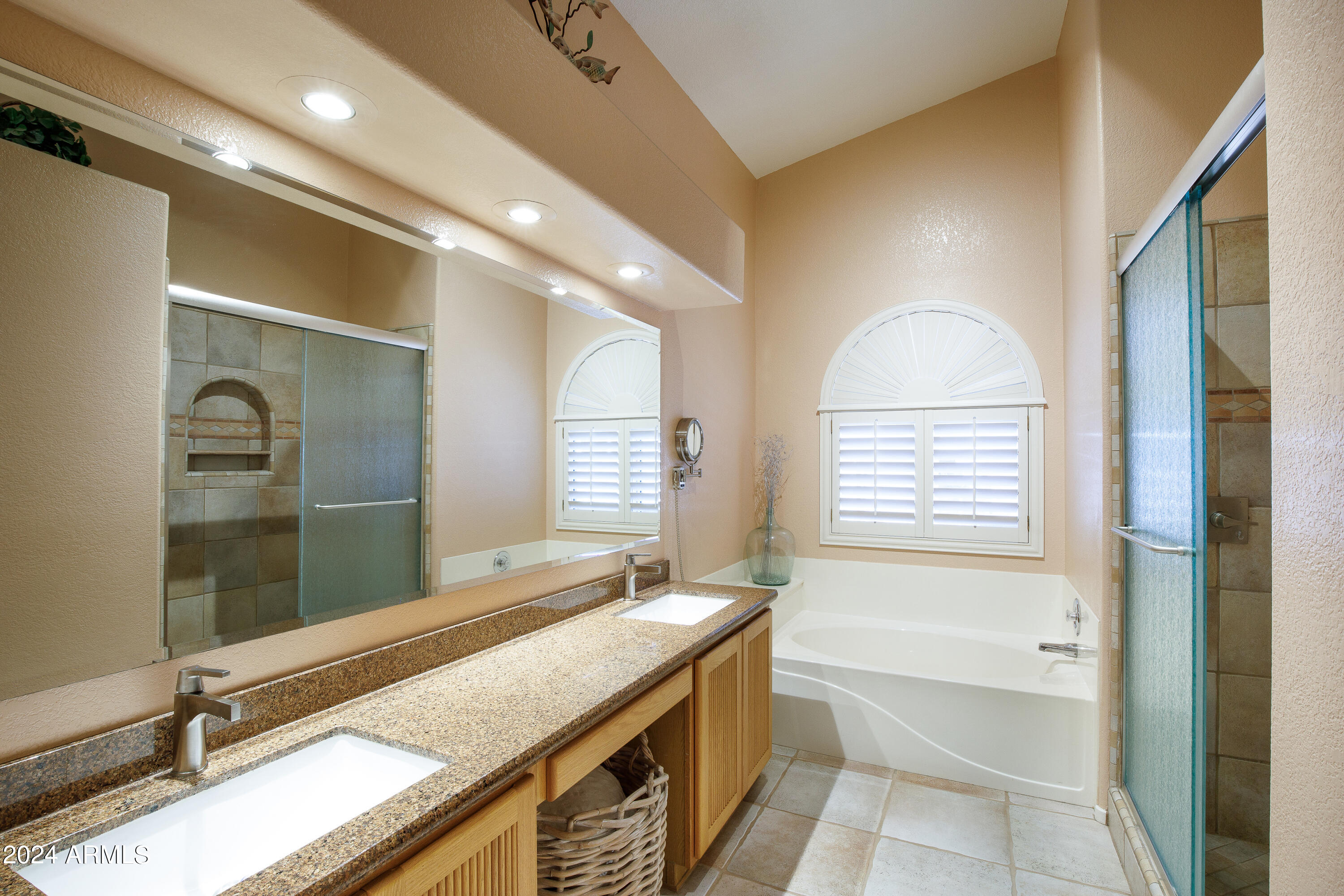 6953 W Williams Drive