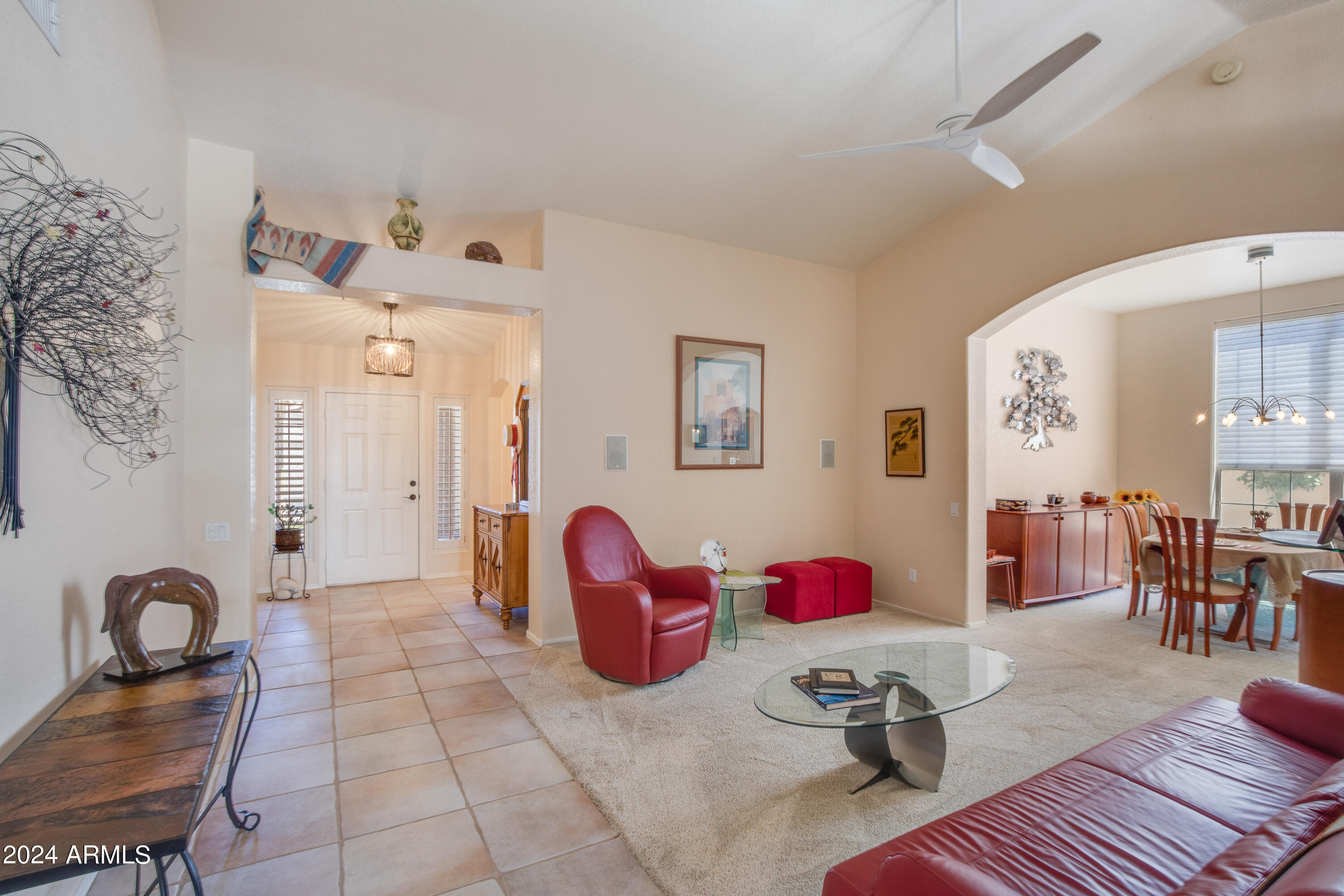 6953 W Williams Drive