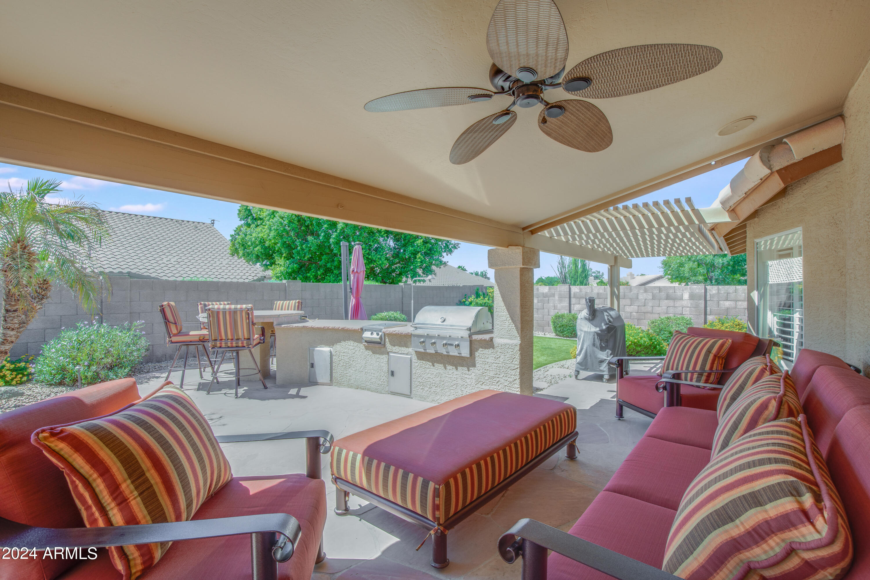 6953 W Williams Drive