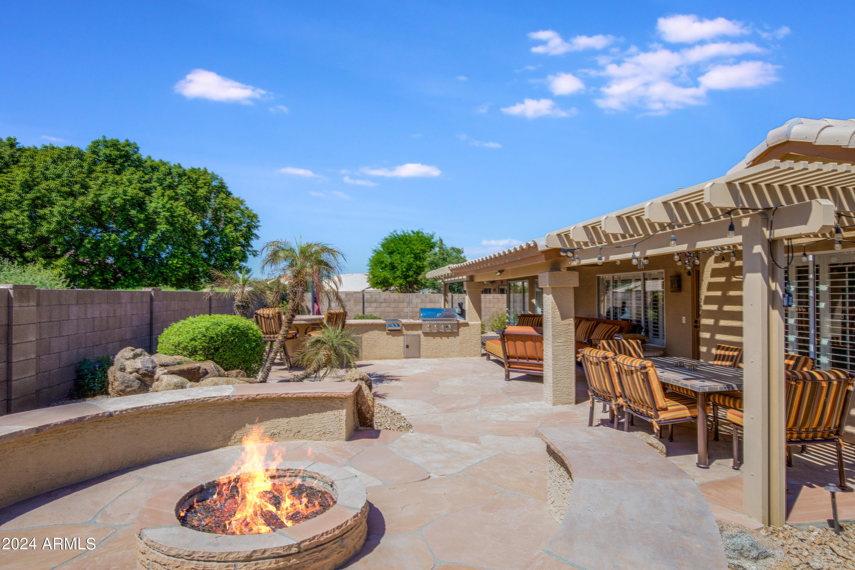 6953 W Williams Drive