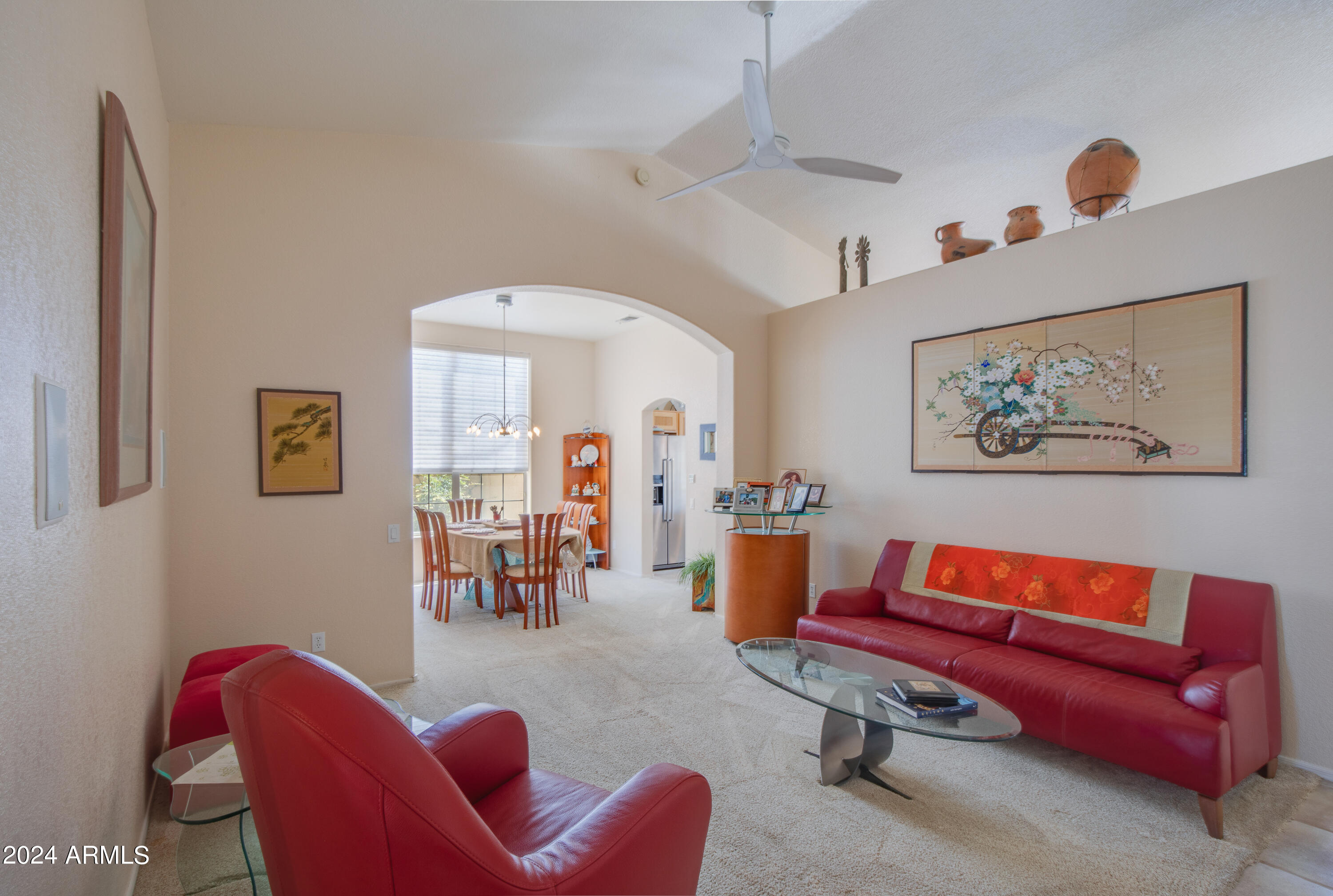 6953 W Williams Drive