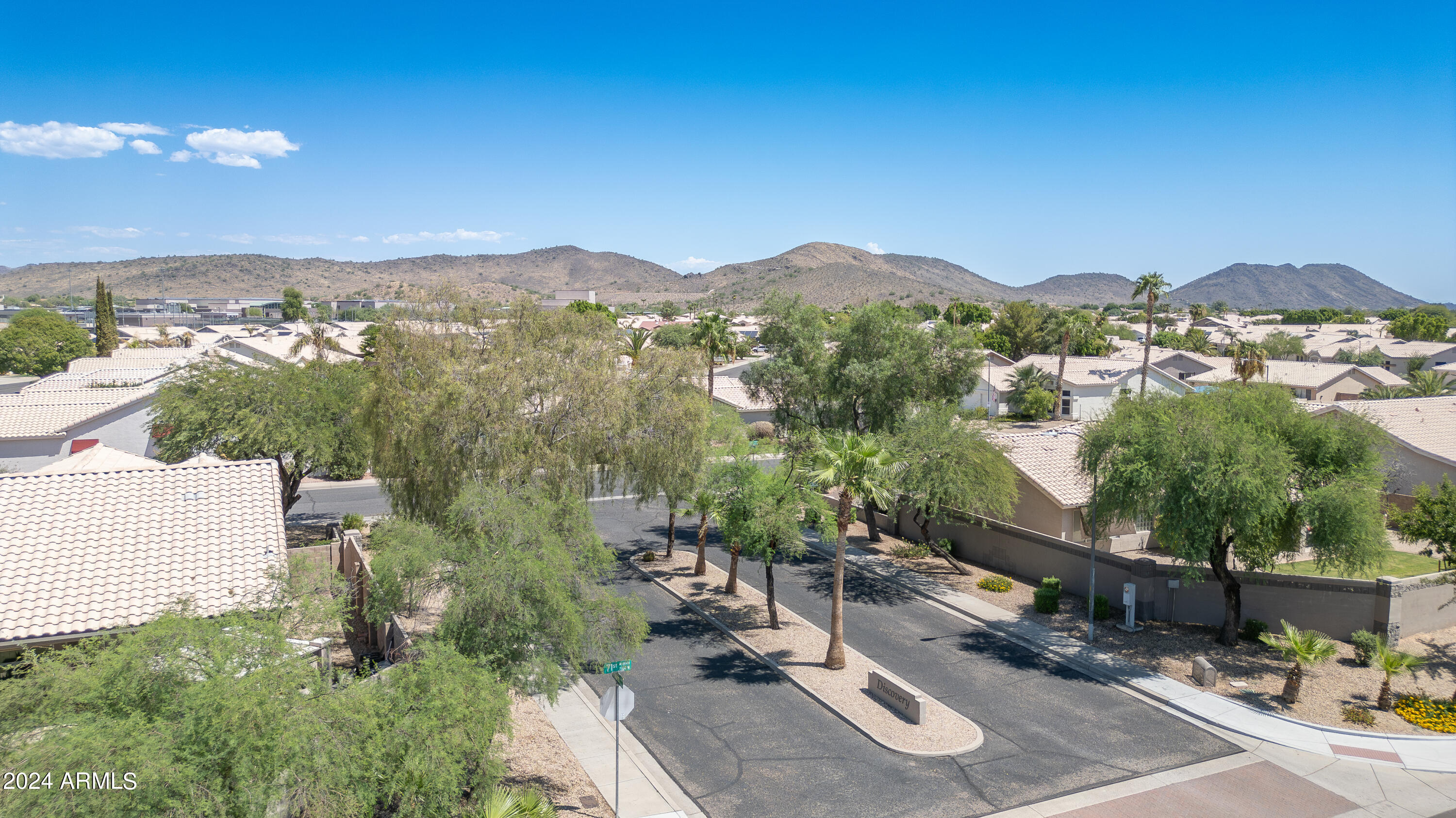 6953 W Williams Drive