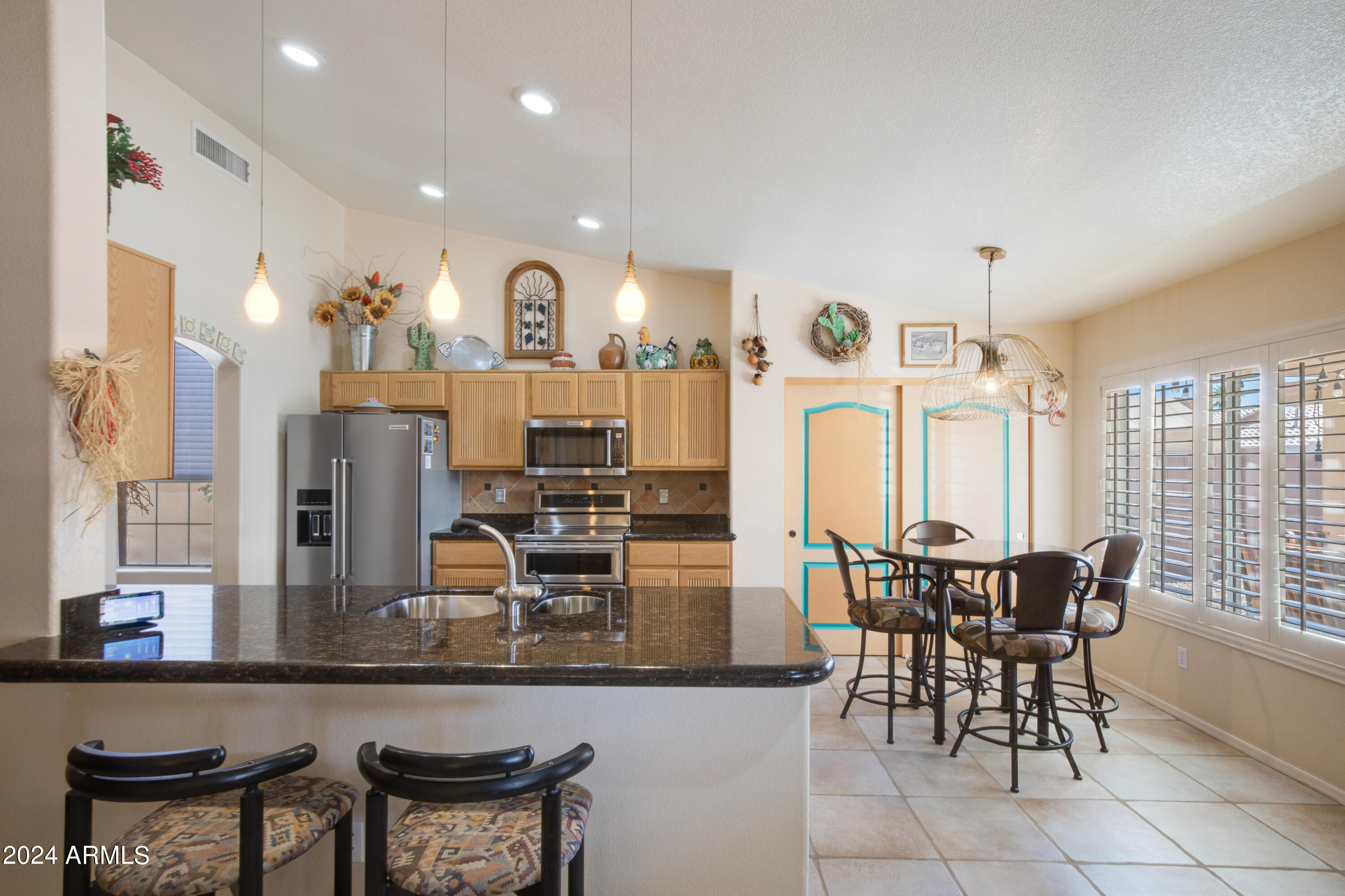 6953 W Williams Drive