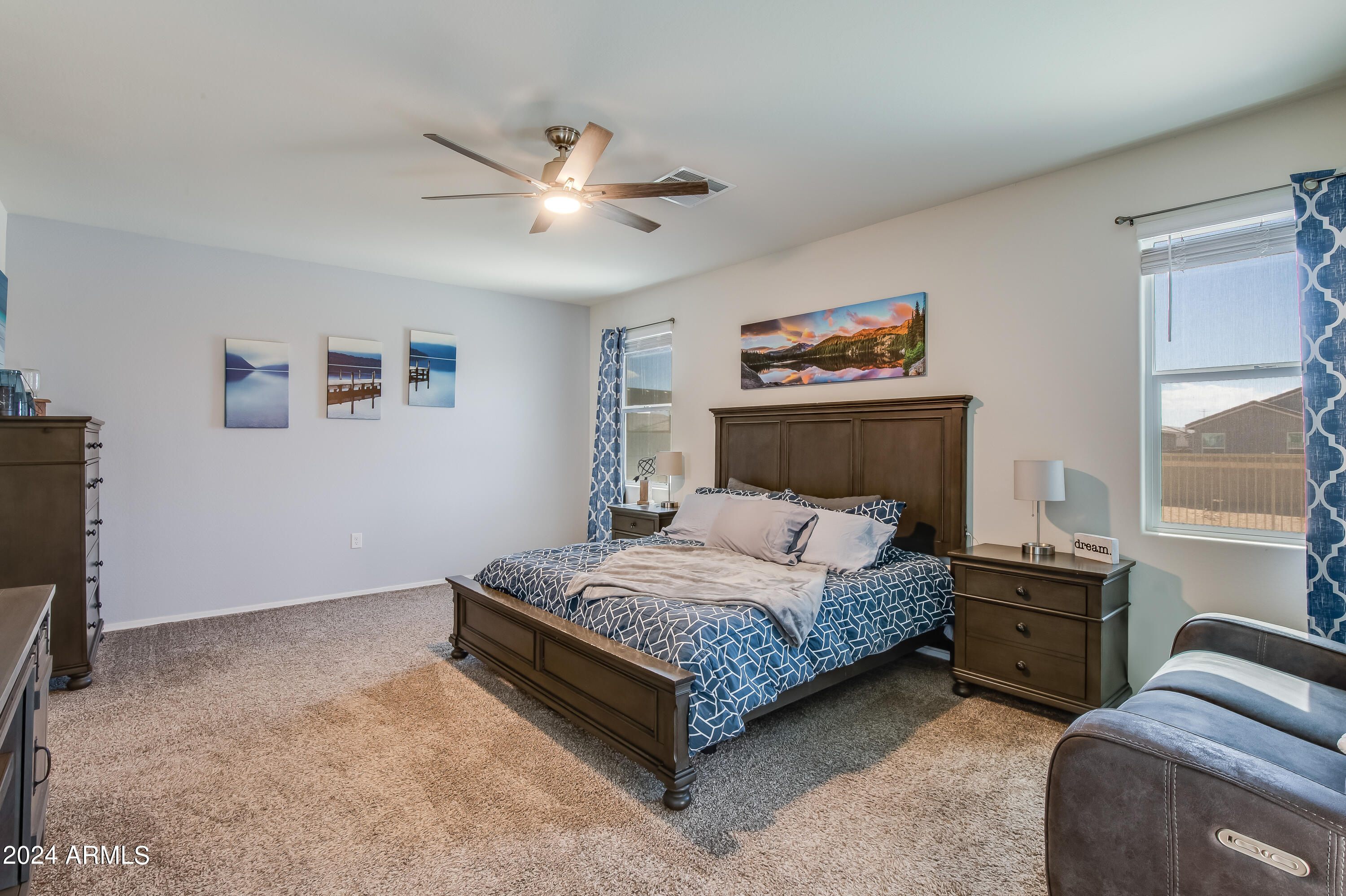 9447 E Alfalfa Drive