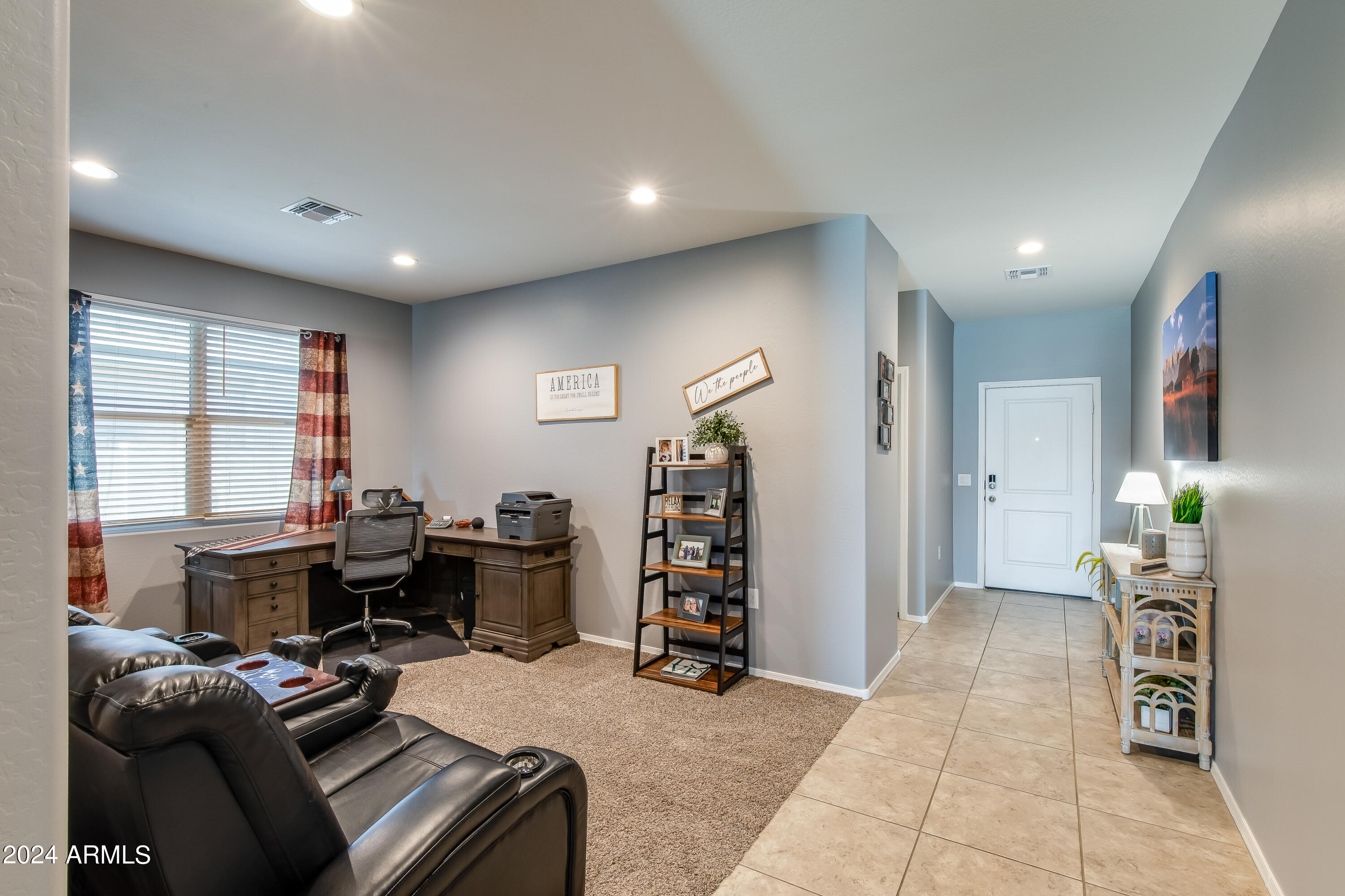 9447 E Alfalfa Drive