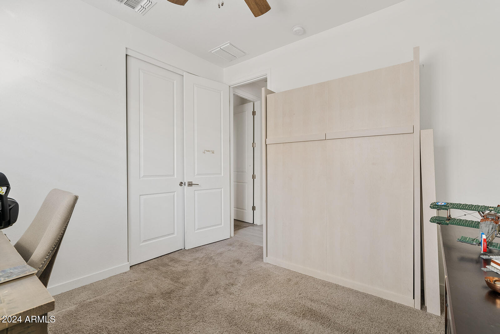 22647 E INDIANA Avenue