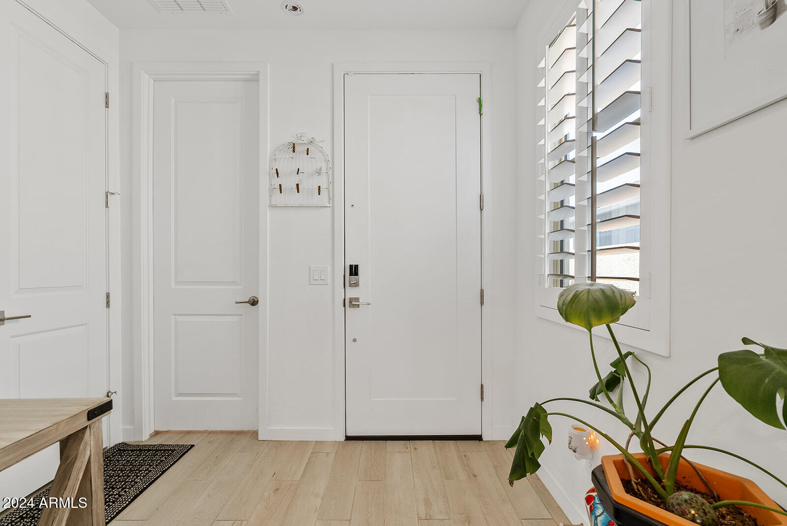 22647 E INDIANA Avenue