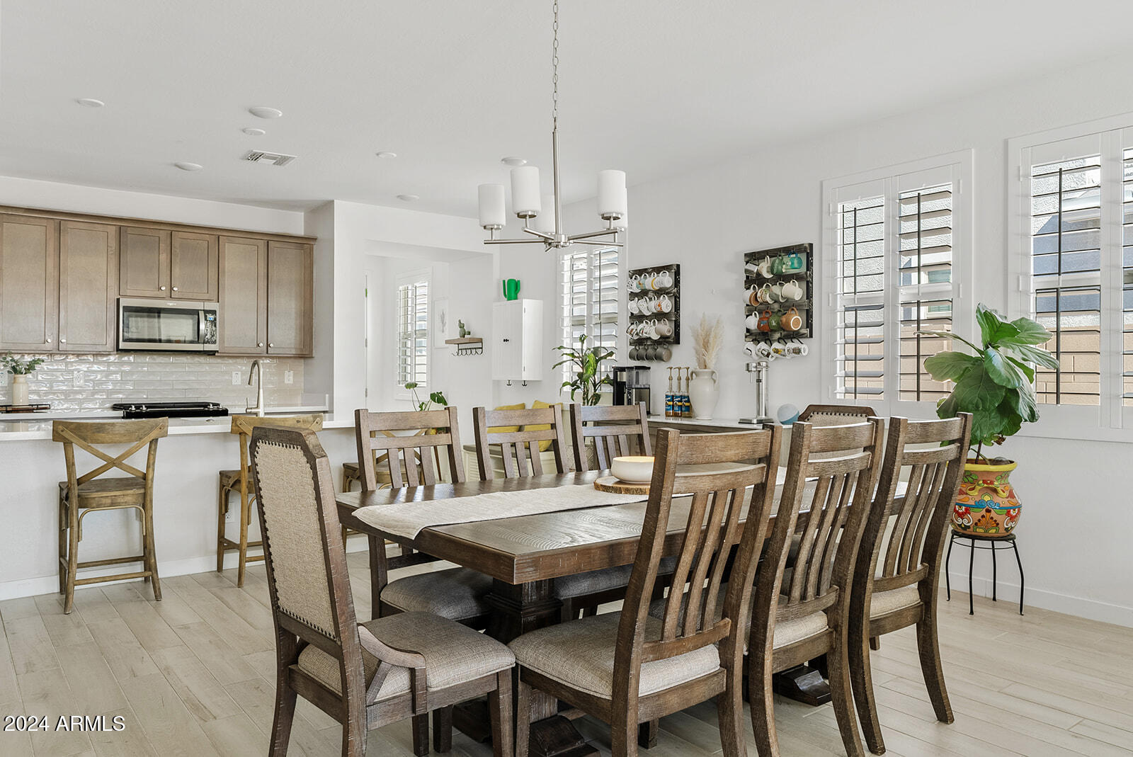 22647 E INDIANA Avenue