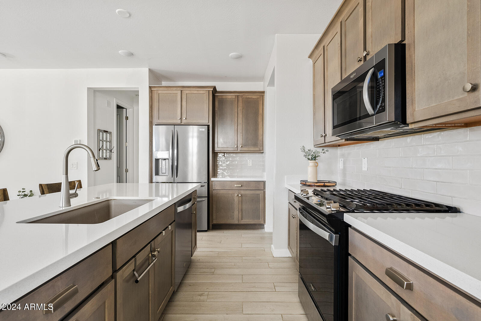 22647 E INDIANA Avenue