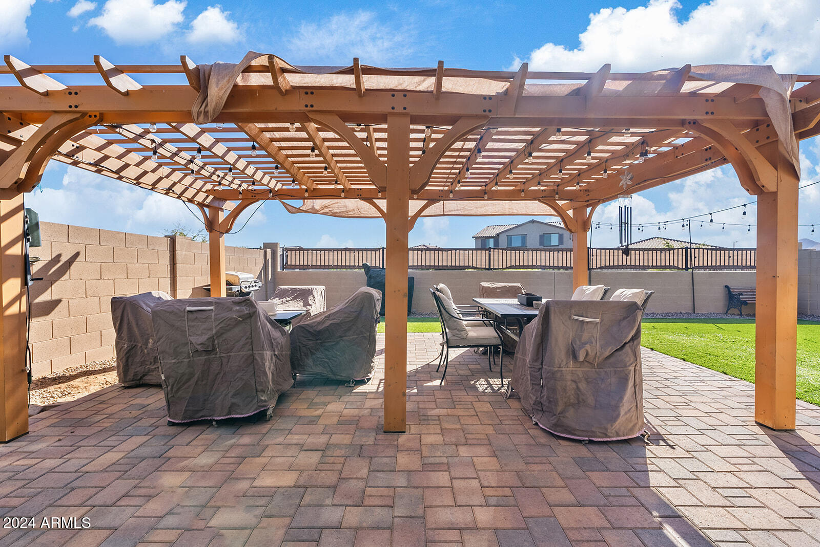 22647 E INDIANA Avenue