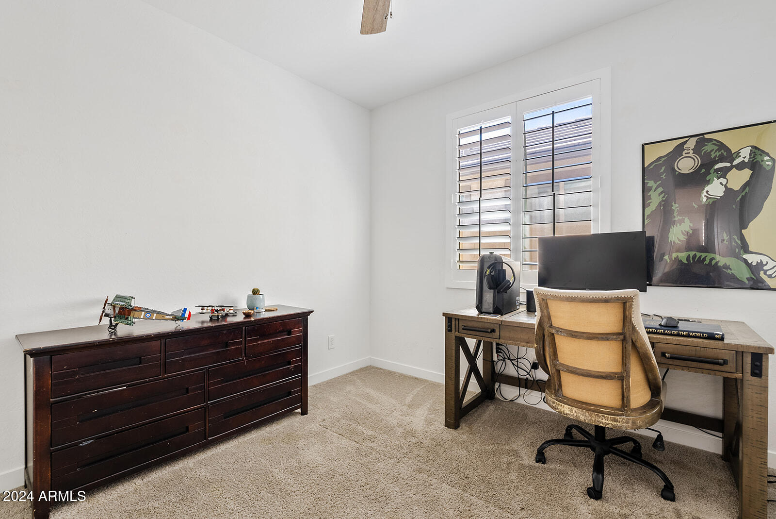 22647 E INDIANA Avenue