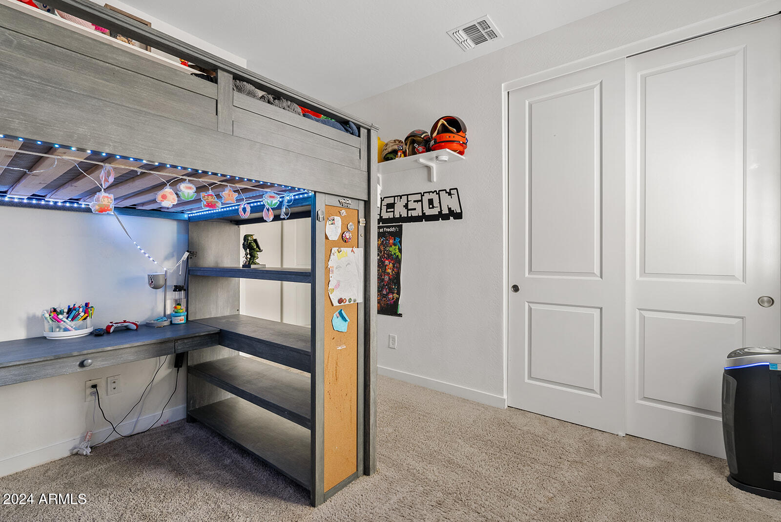 22647 E INDIANA Avenue