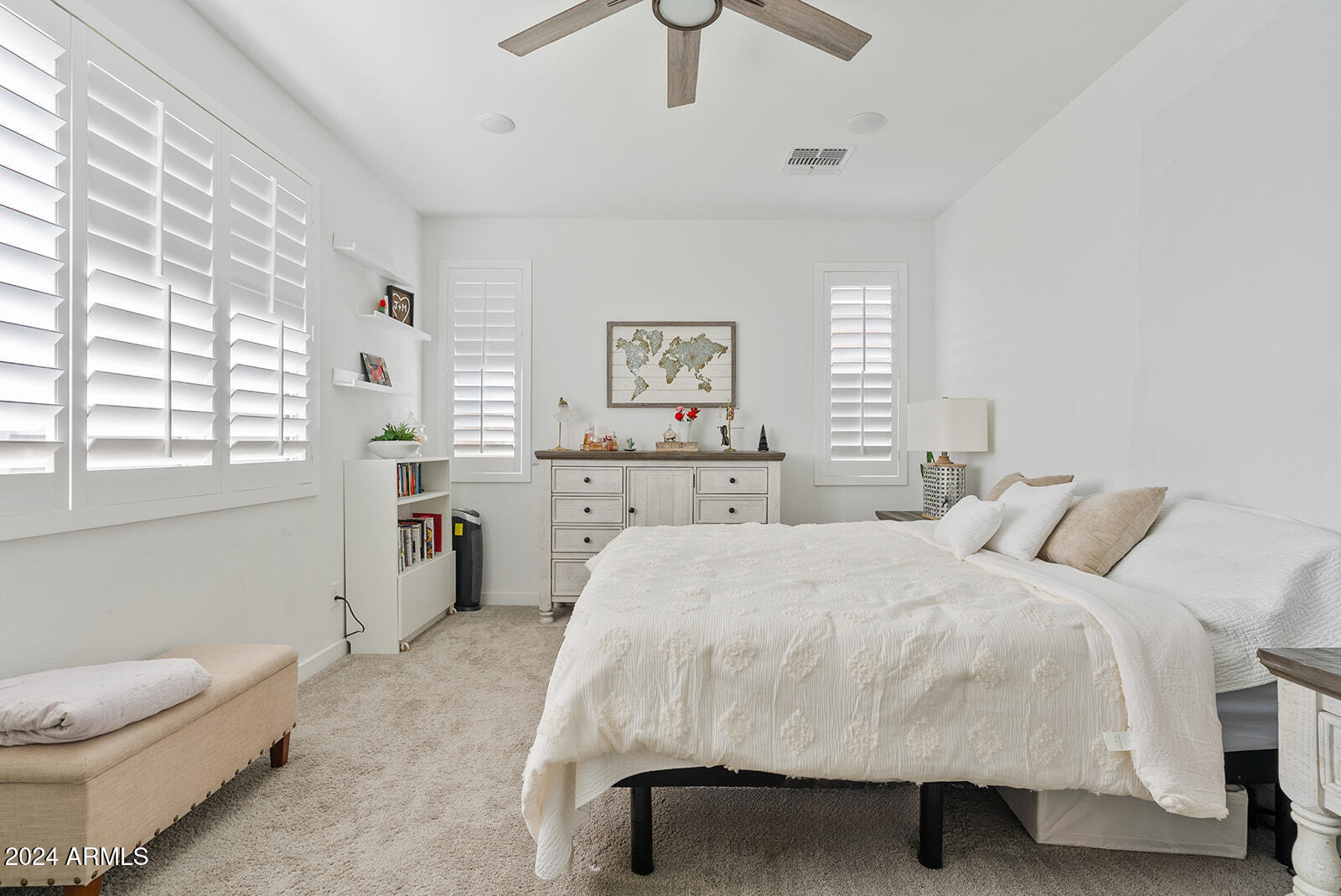 22647 E INDIANA Avenue