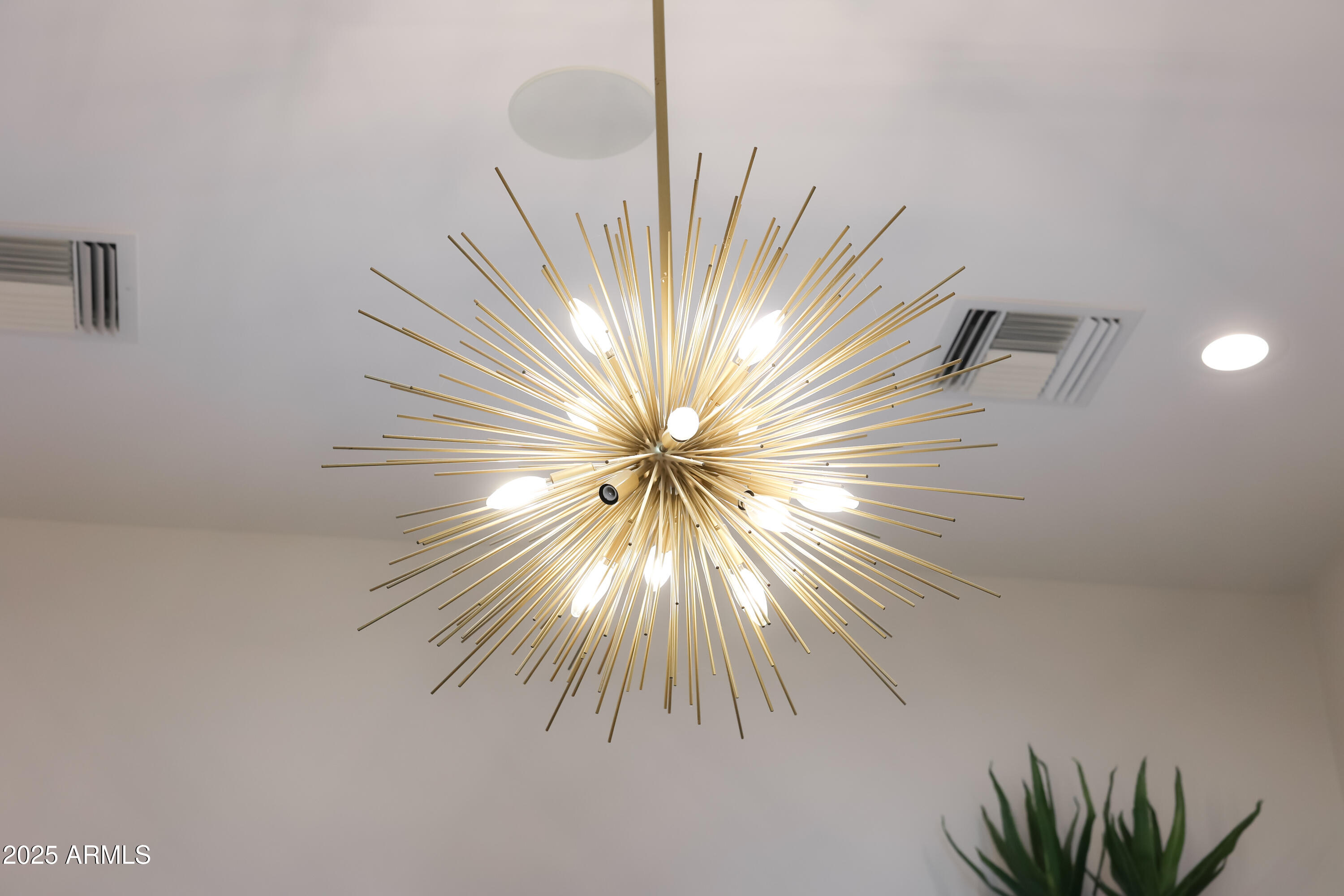 1410 E BLUE RIDGE Court