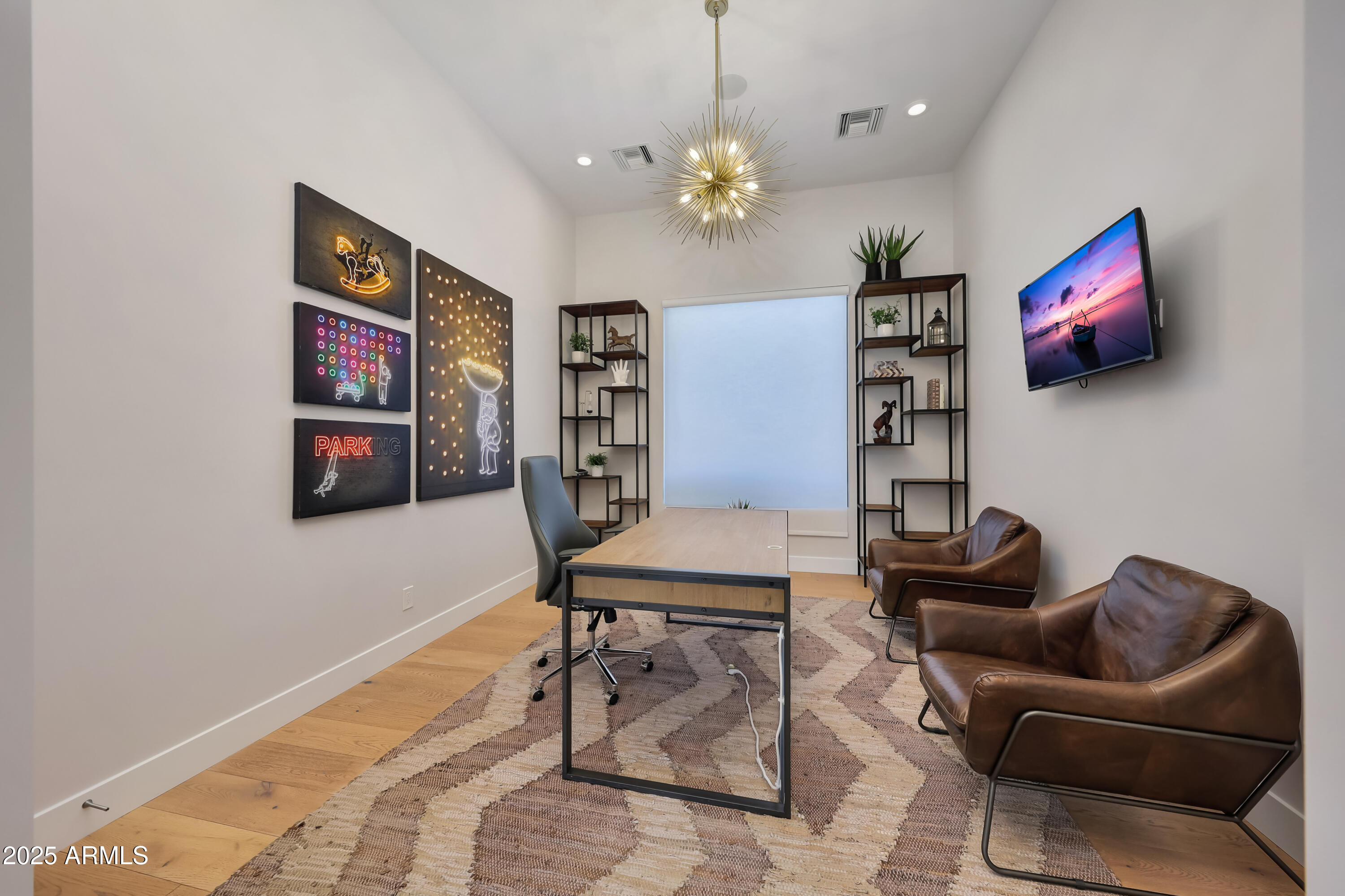 1410 E BLUE RIDGE Court