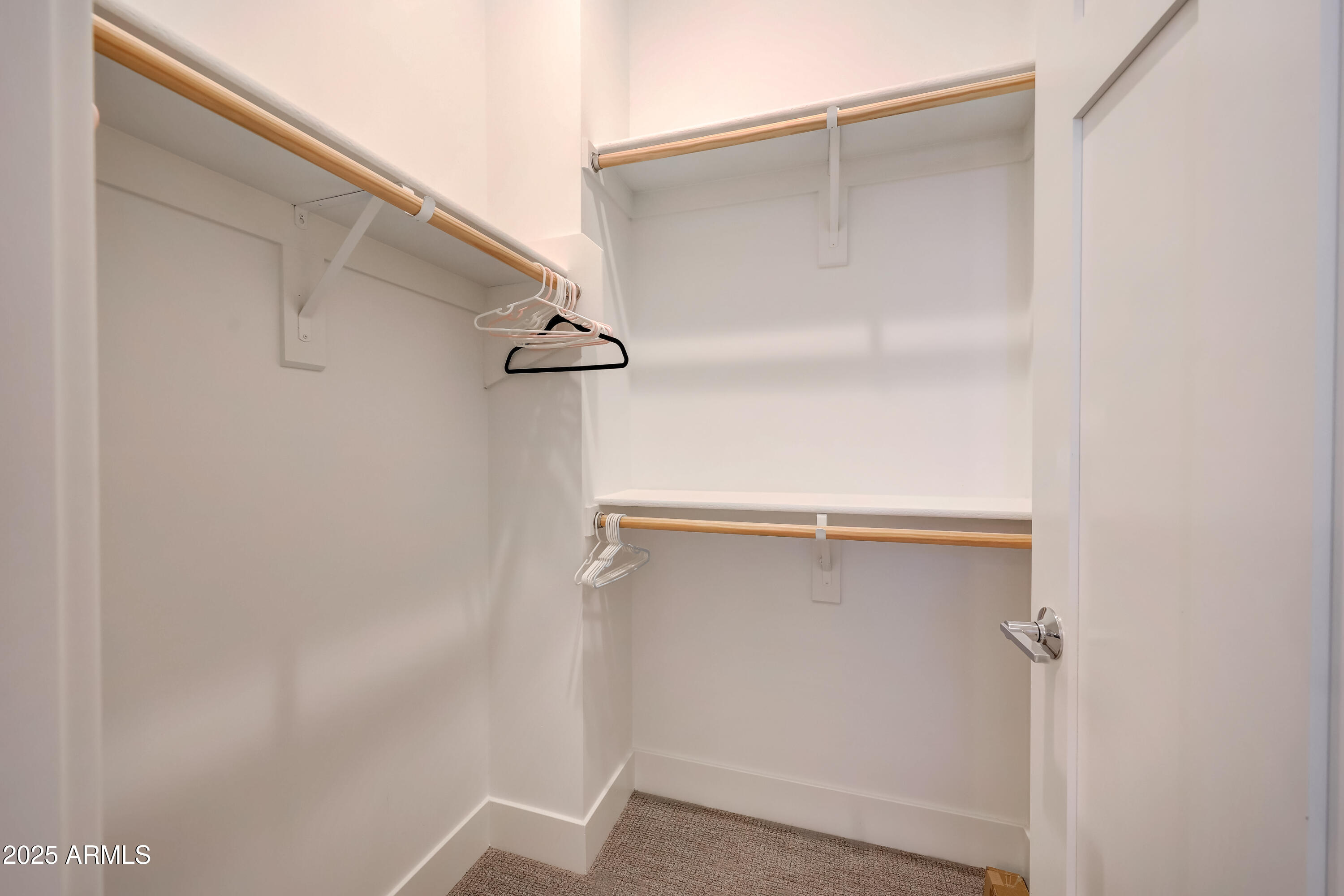 1410 E BLUE RIDGE Court