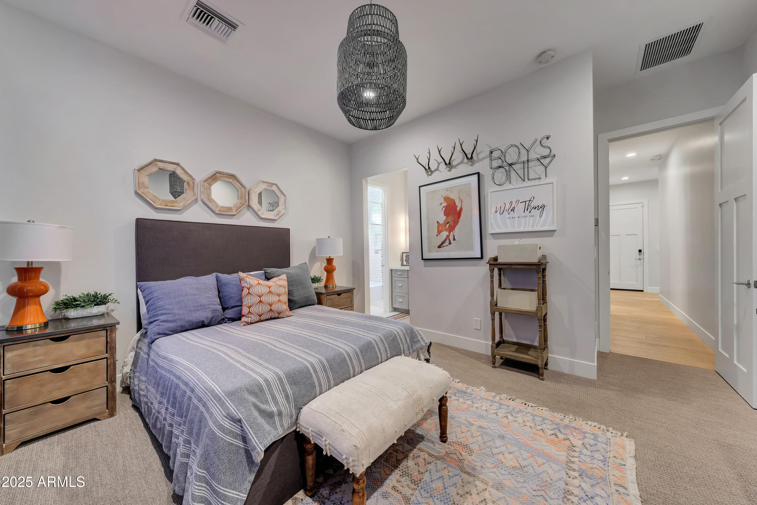 1410 E BLUE RIDGE Court