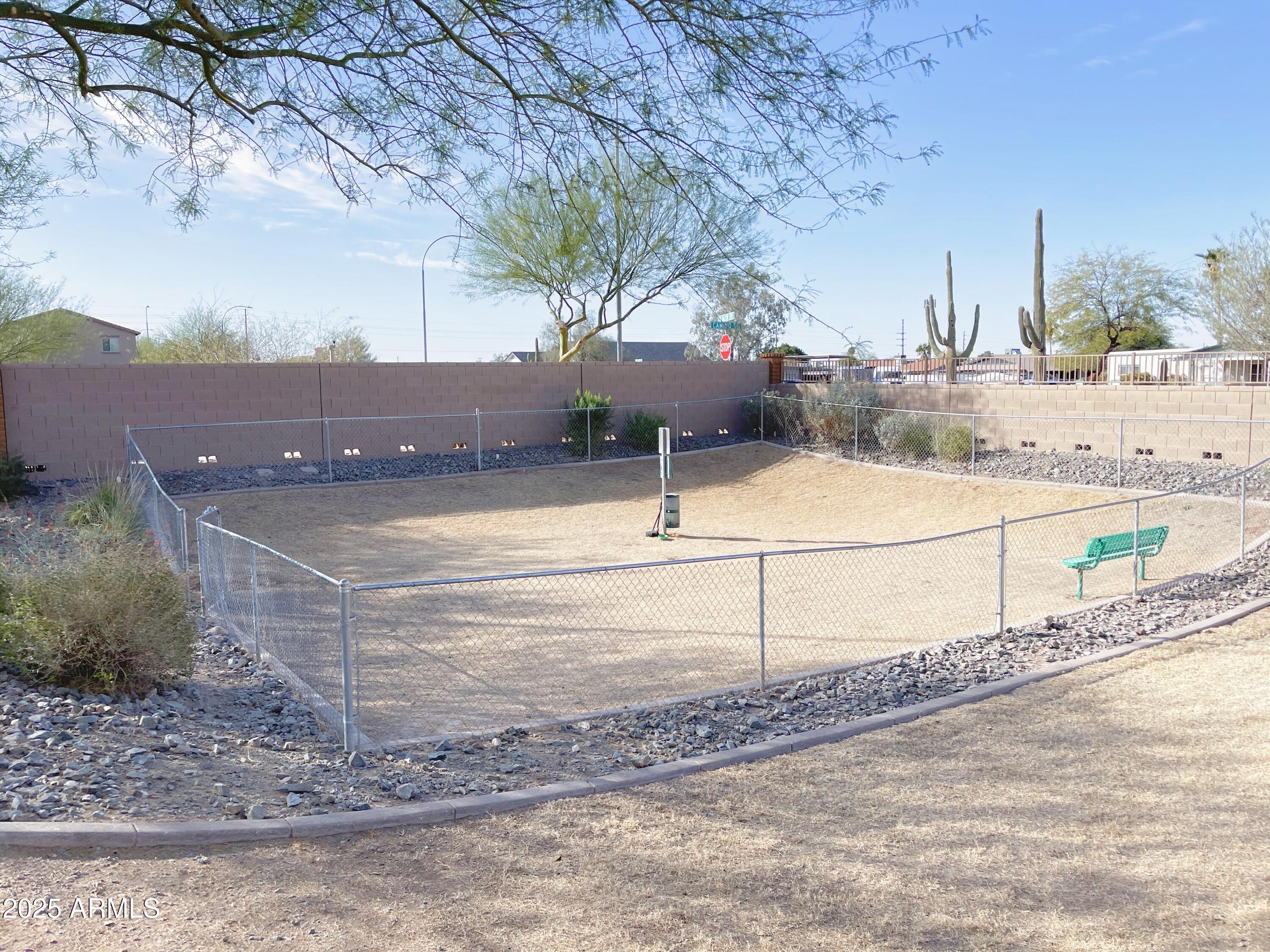 1833 W Road Agent Street