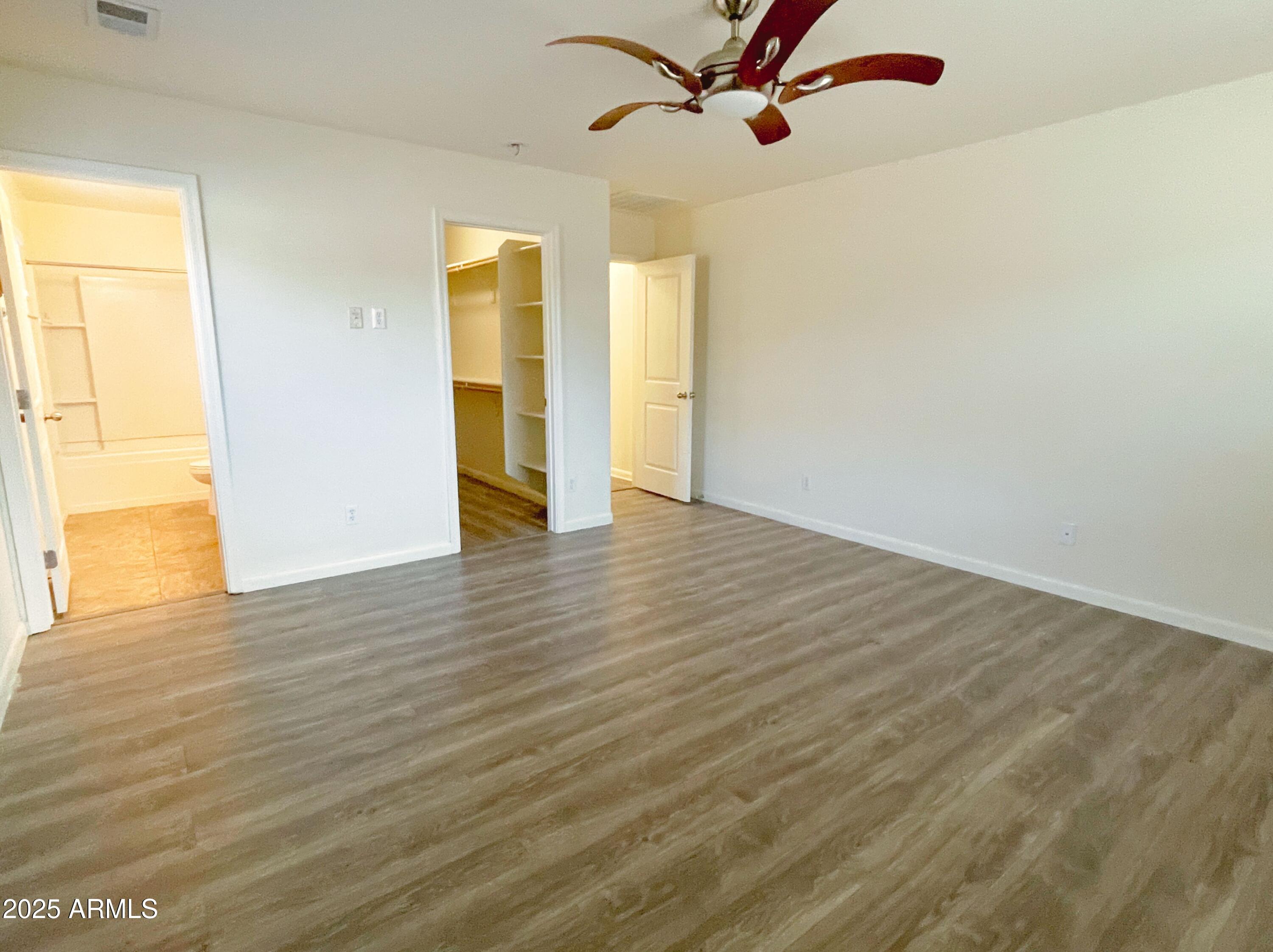 1833 W Road Agent Street