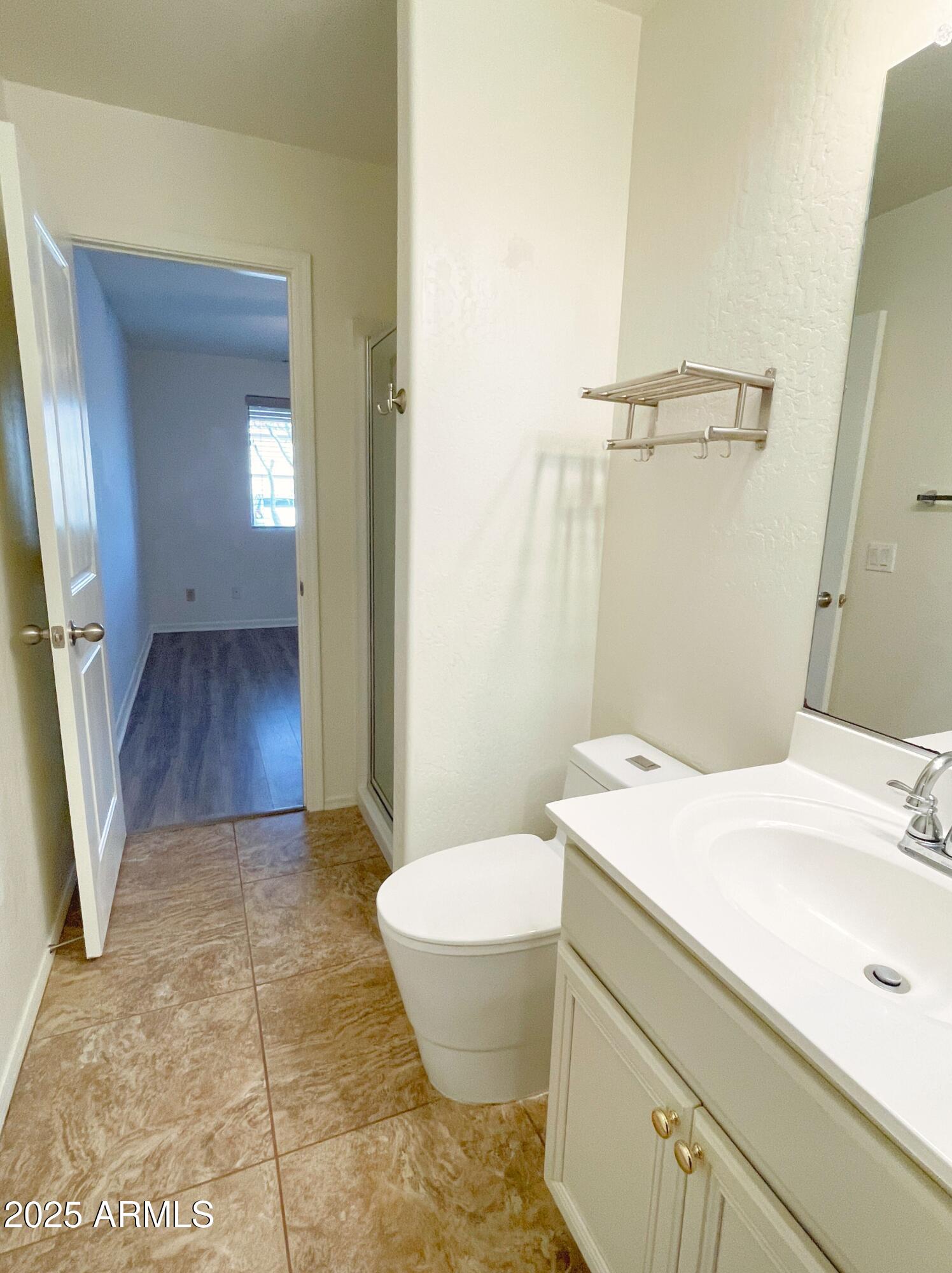 1833 W Road Agent Street