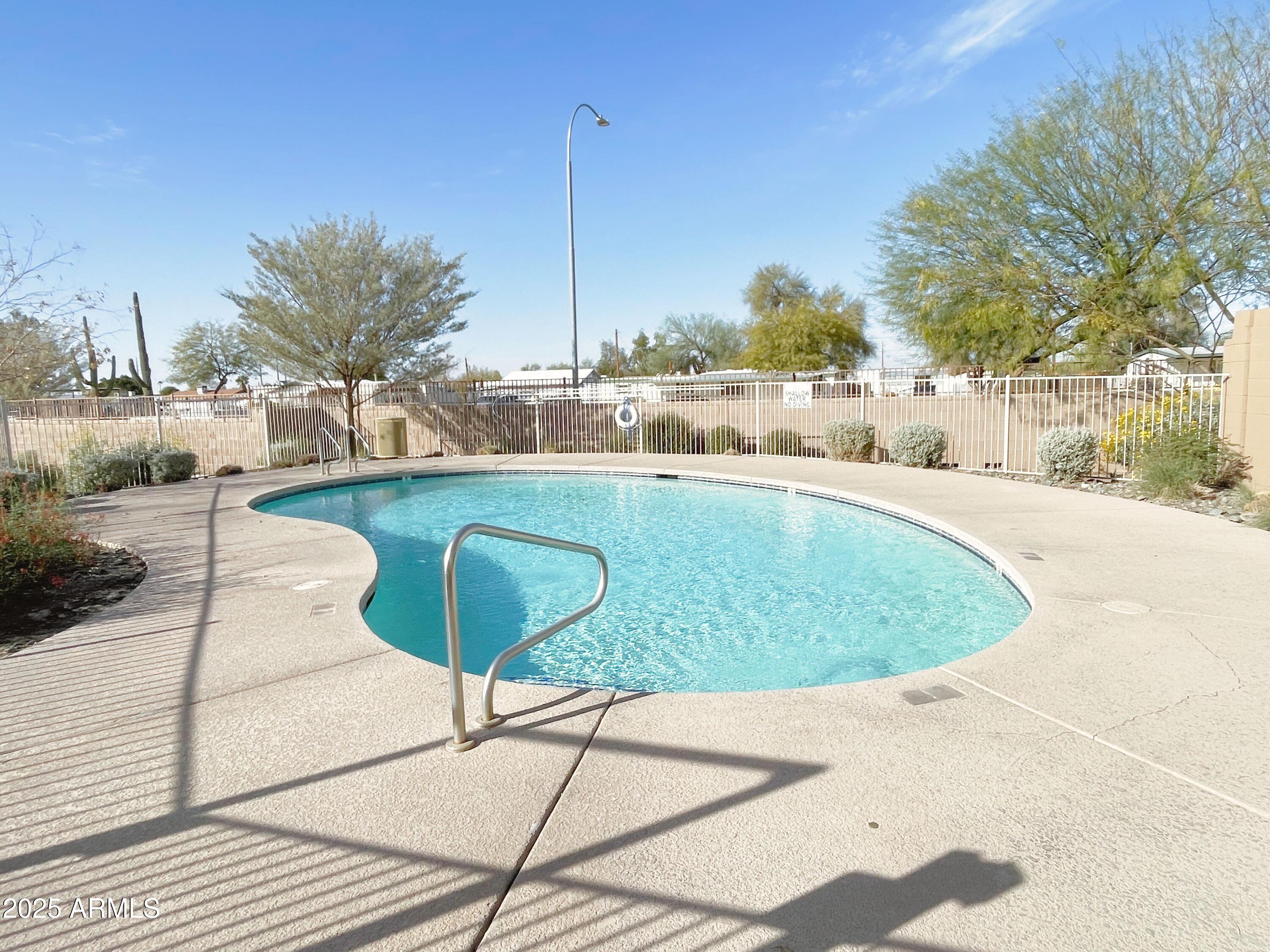 1833 W Road Agent Street