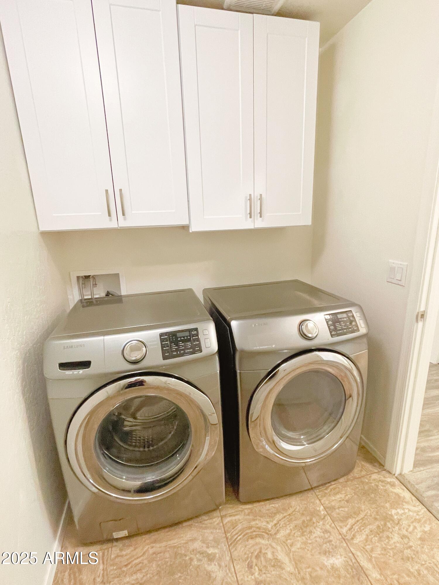 1833 W Road Agent Street