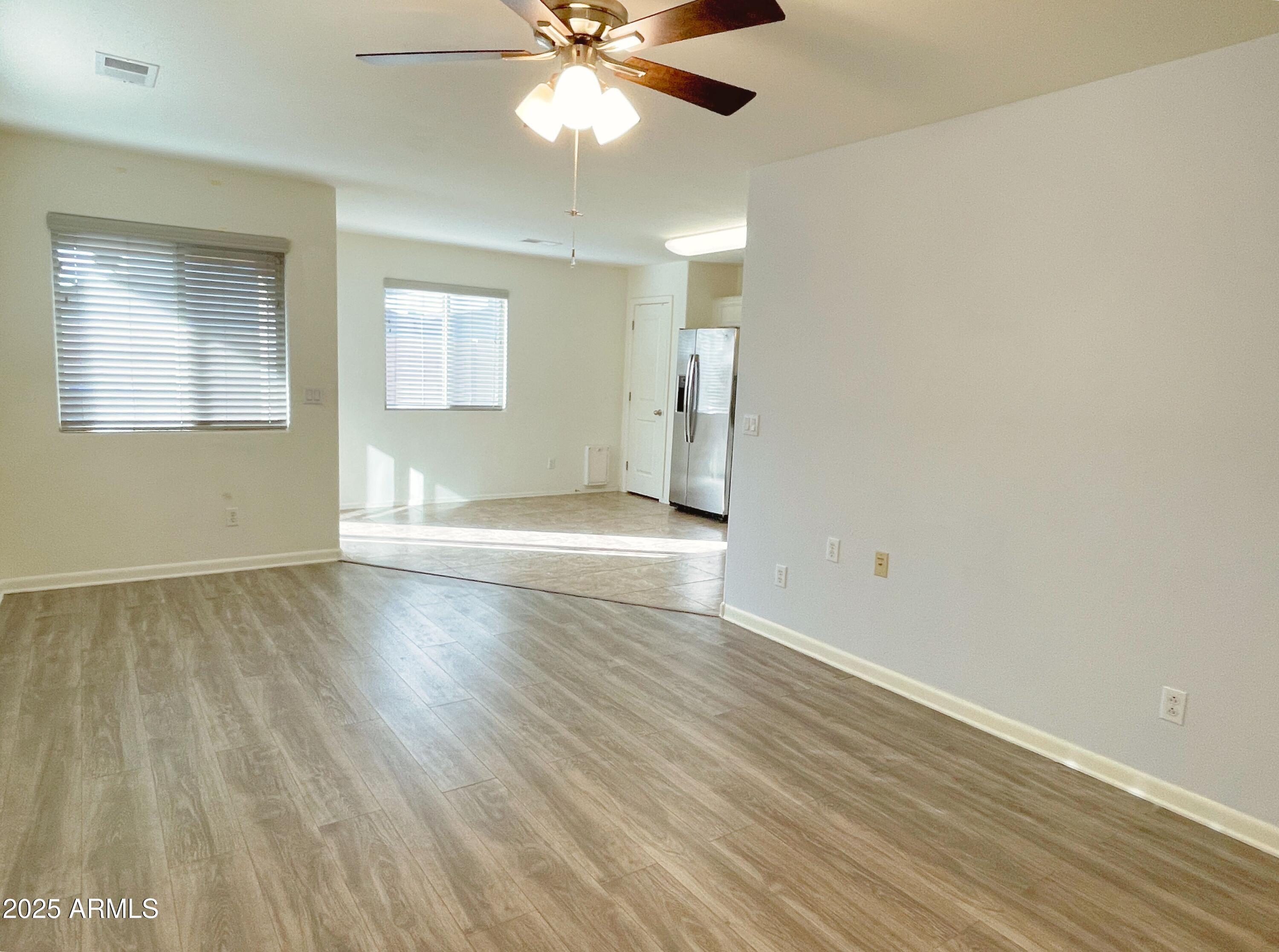 1833 W Road Agent Street