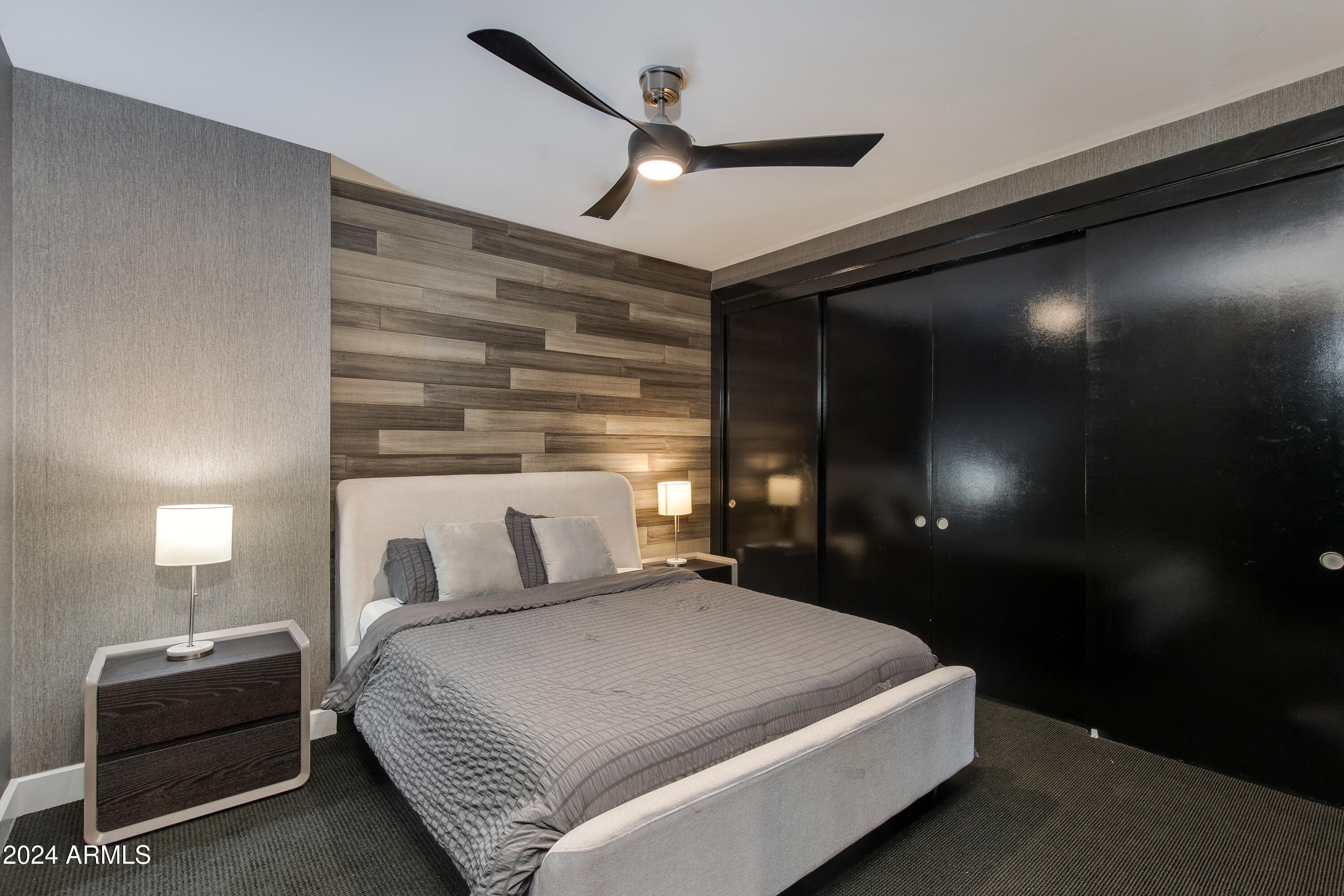 4422 N 75TH Street 7011