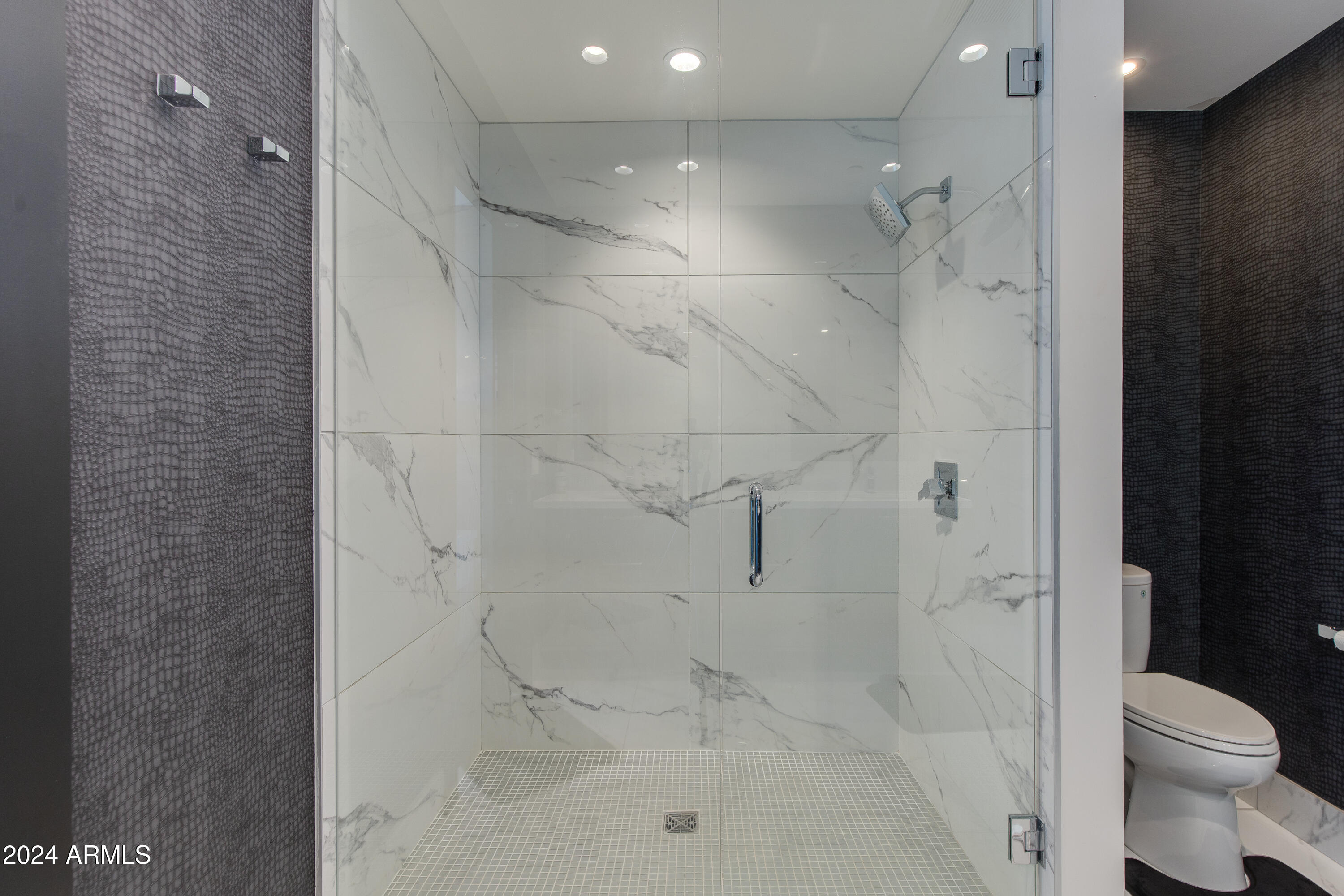 4422 N 75TH Street 7011