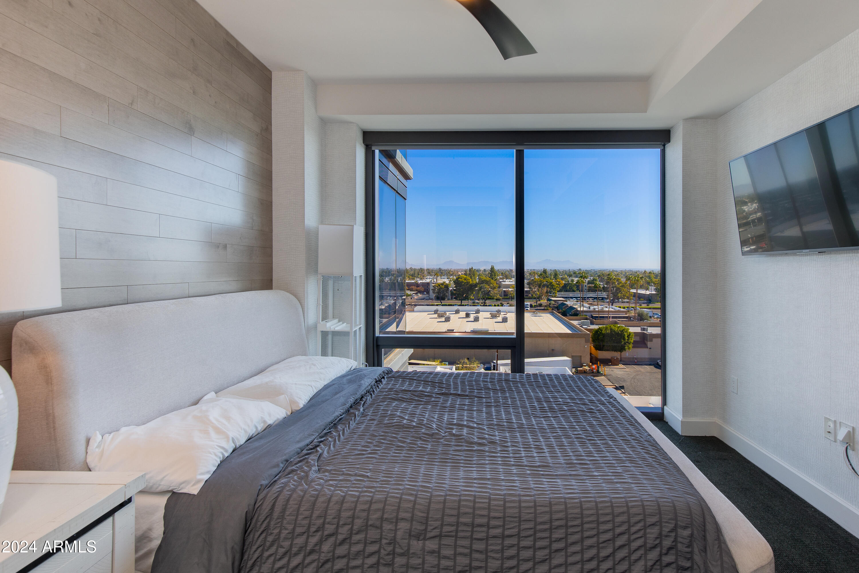 4422 N 75TH Street 7011